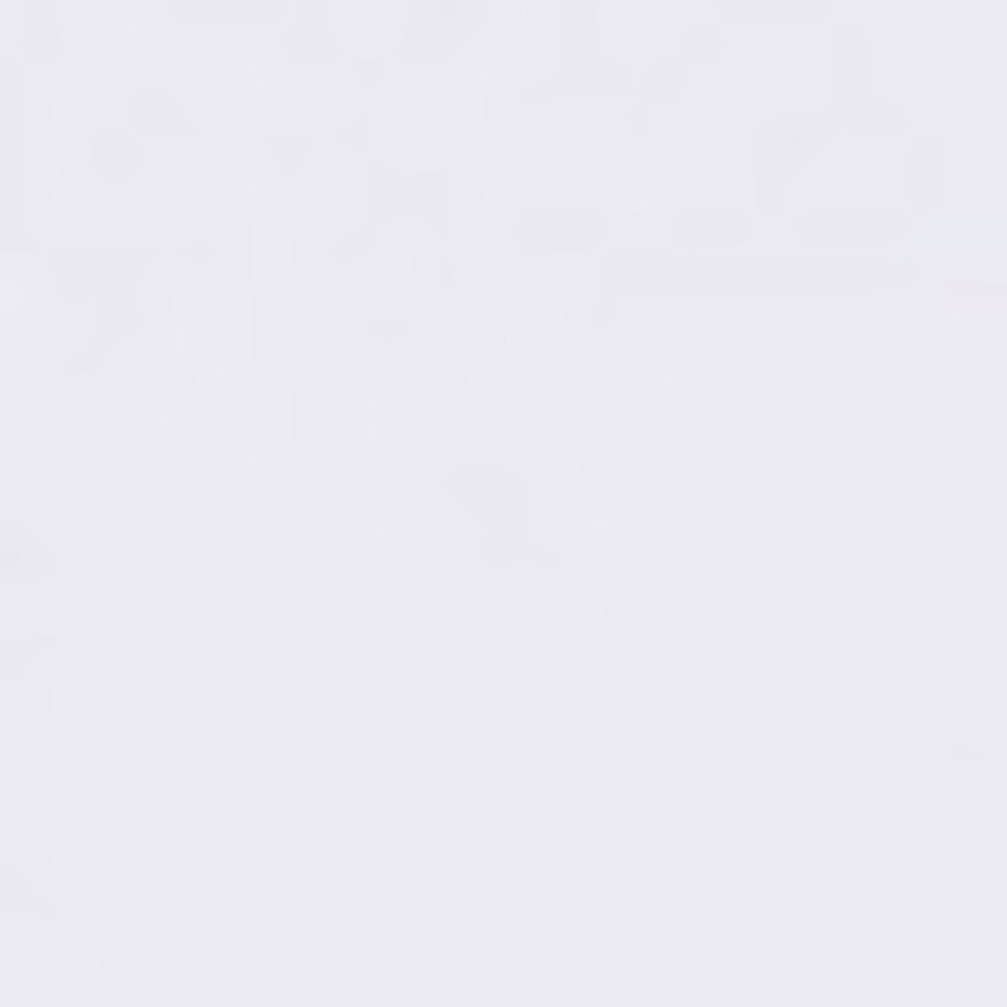 HUGO T-shirt »Dero« Rundhalsausschnitt, Regular Fit, Basic Must Have