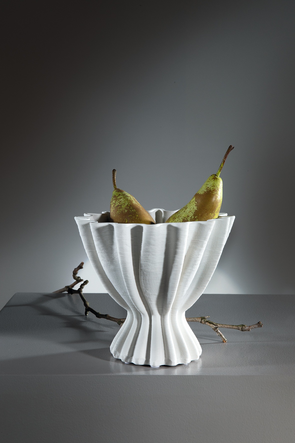 Fink Vase de table »JANNE«