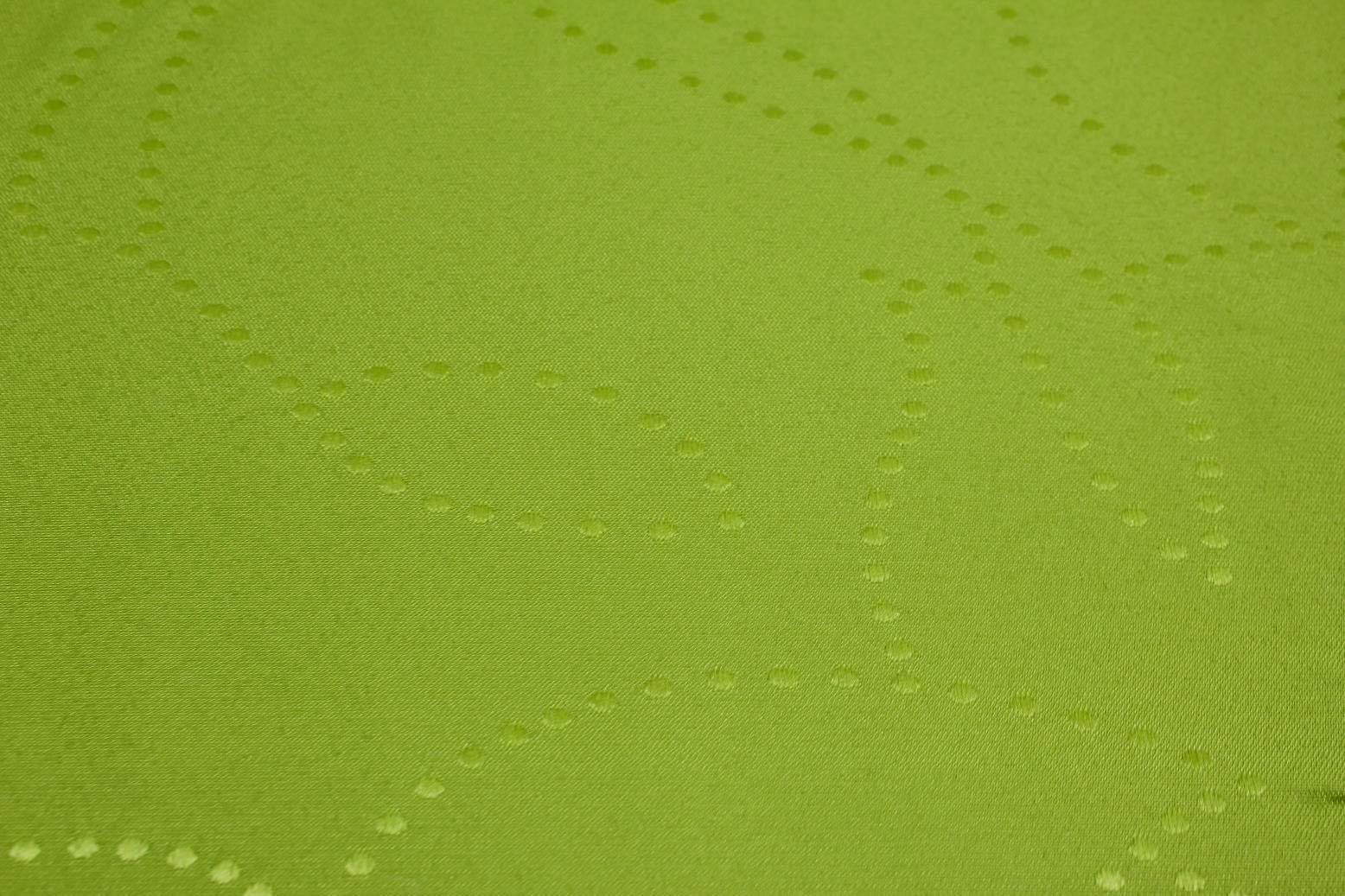 Wirth Dekokissen »Janine« Kissenhülle ohne Füllung, 2 Stück