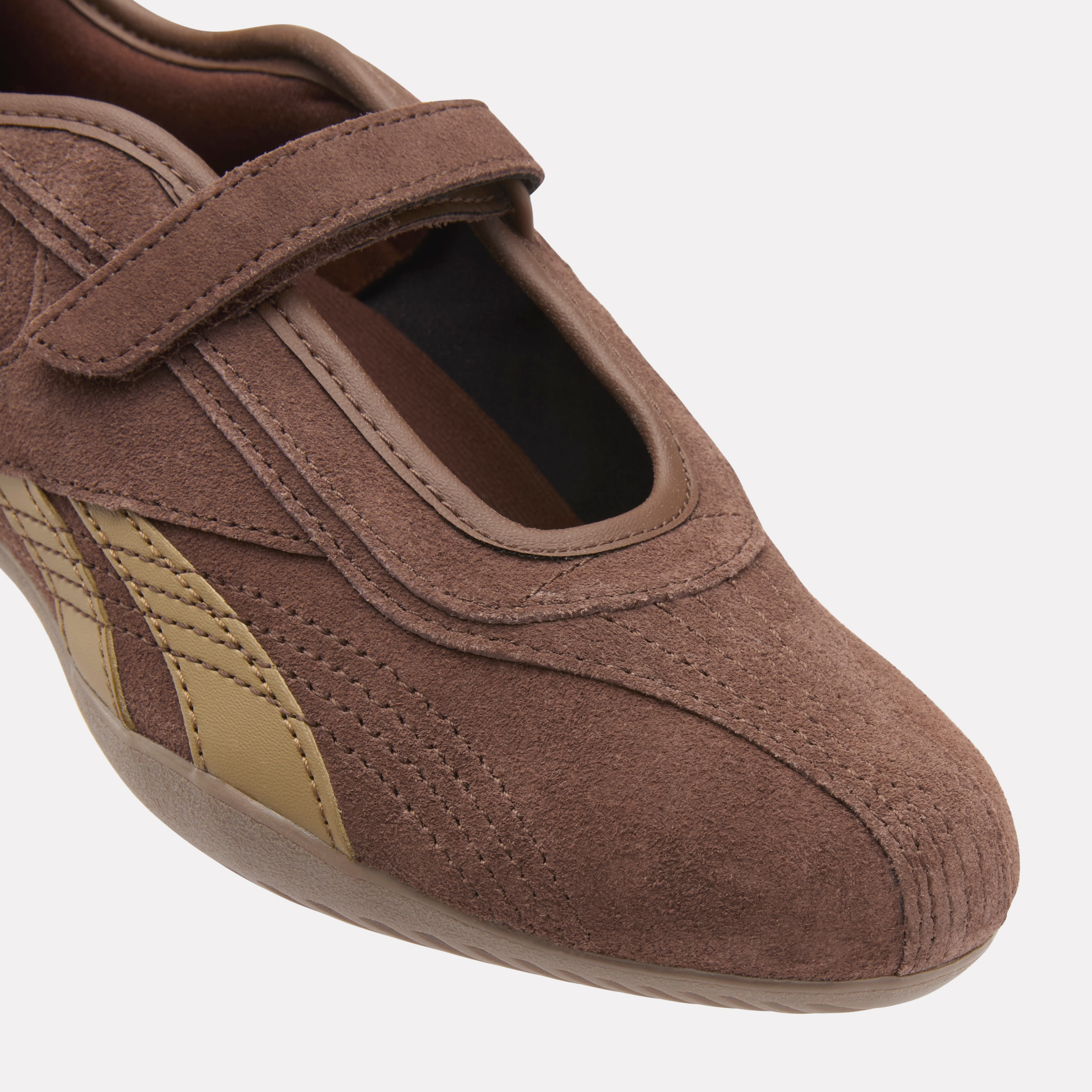Reebok Classic Sneaker »ULTRA LO MARY JANE«