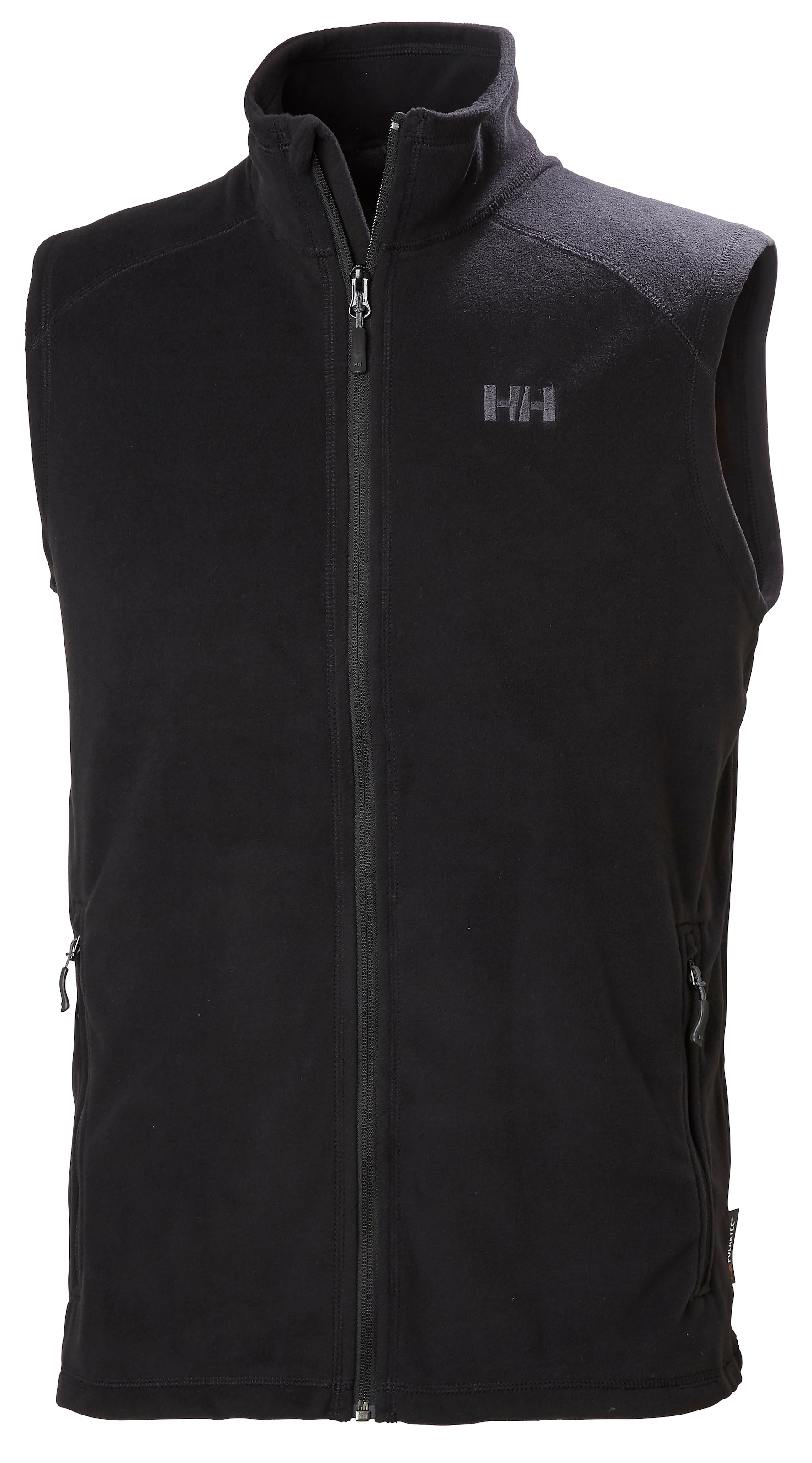 Helly Hansen Gilet polaire »DAYBREAKER FLEECE VEST«, 1 cuis
