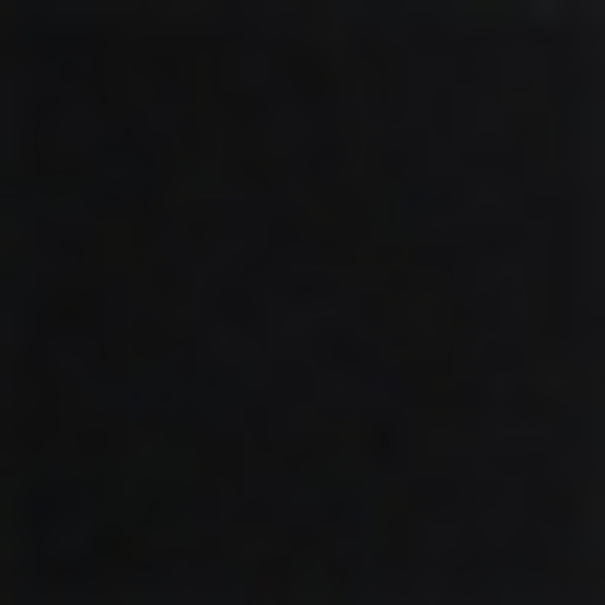 HUGO Underwear Top à bretelles »VEST RED LABEL« mit rotem Labelaufnäher