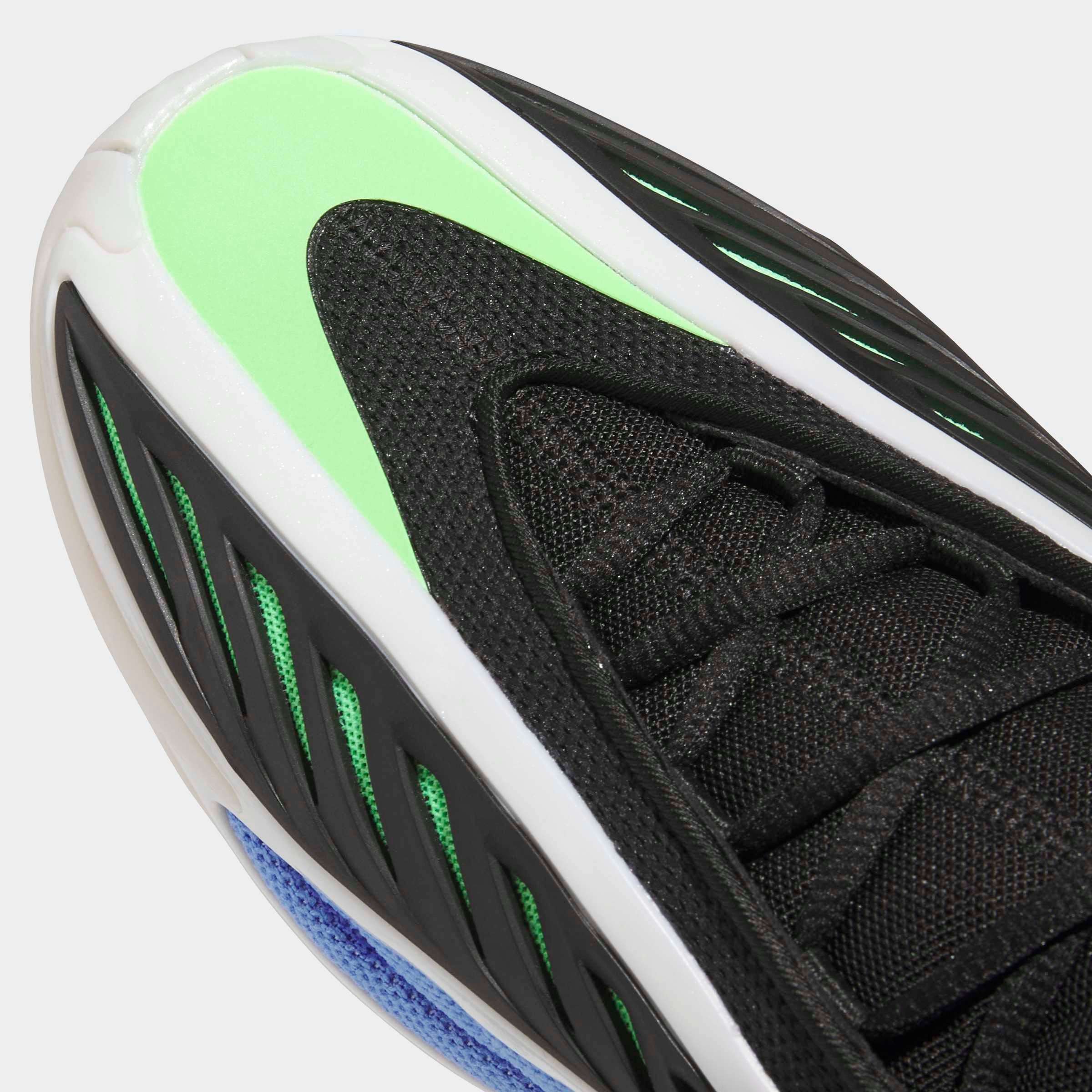 adidas Performance Basketballschuh »ANTHONY EDWARDS 2 E«