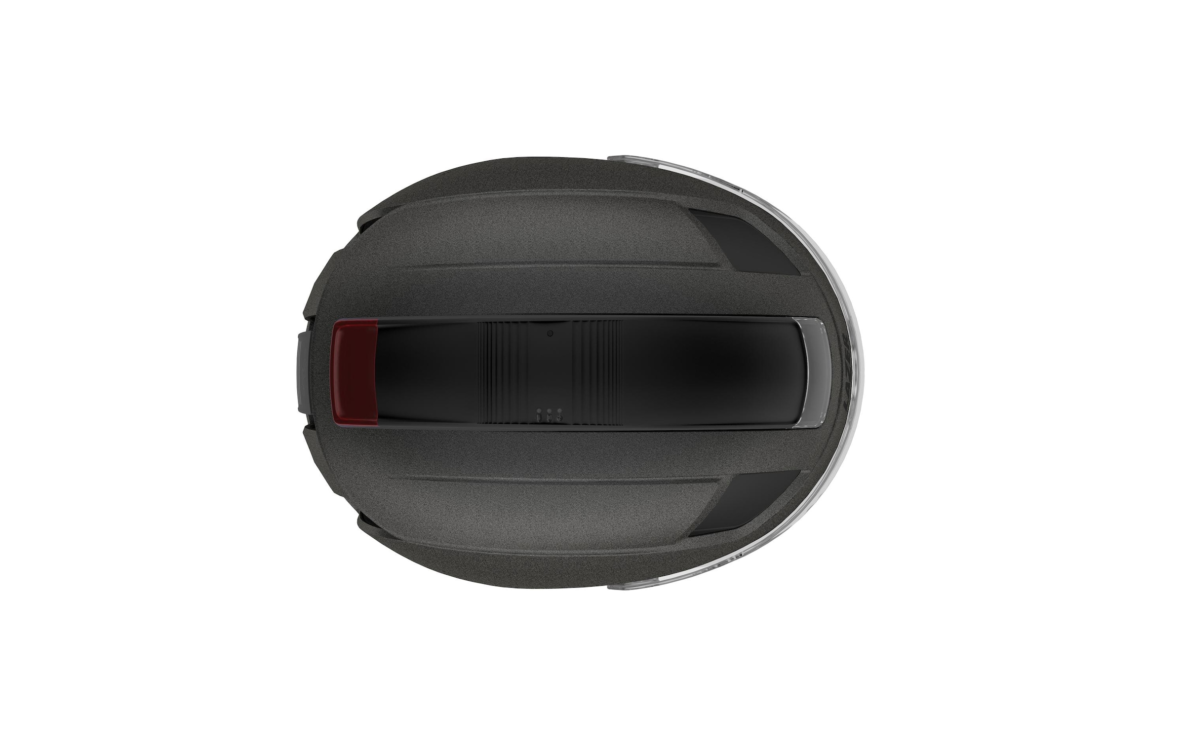 Lazer Fahrradhelm »Nova KinetiCore M«