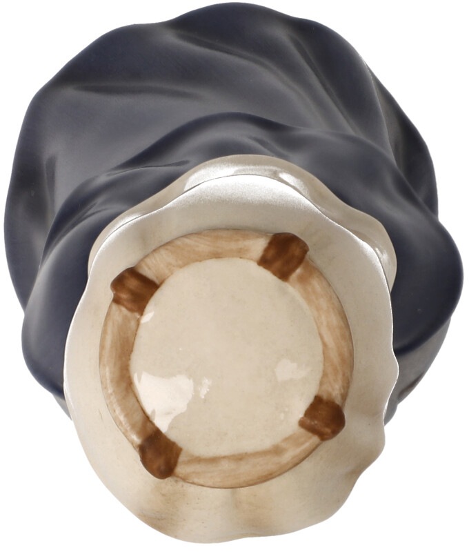 Goebel Krippenfigur »Krippenfiguren, Weihnachtsdeko« Steingut, Figur - Josef