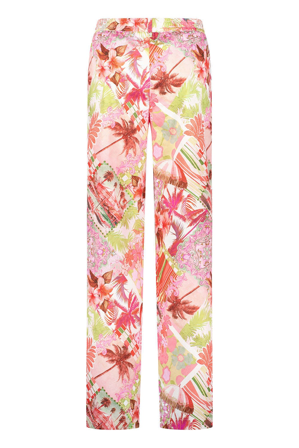 Atelier GARDEUR Pantalon en tissu »Atelier GARDEUR Hose FERGIE10«