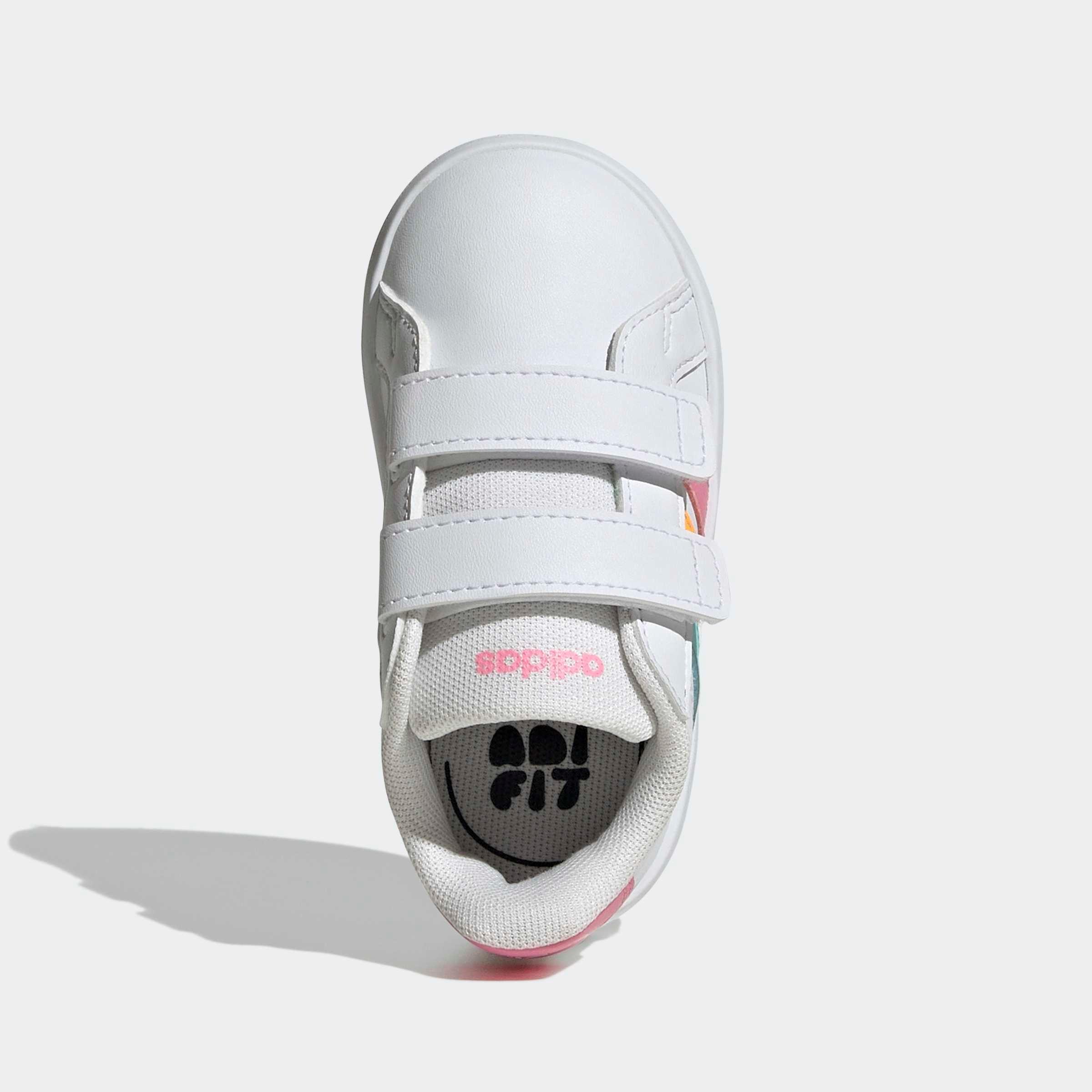 adidas Sportswear Sneakers »GRAND COURT 3.0 KIDS«  pour enfants