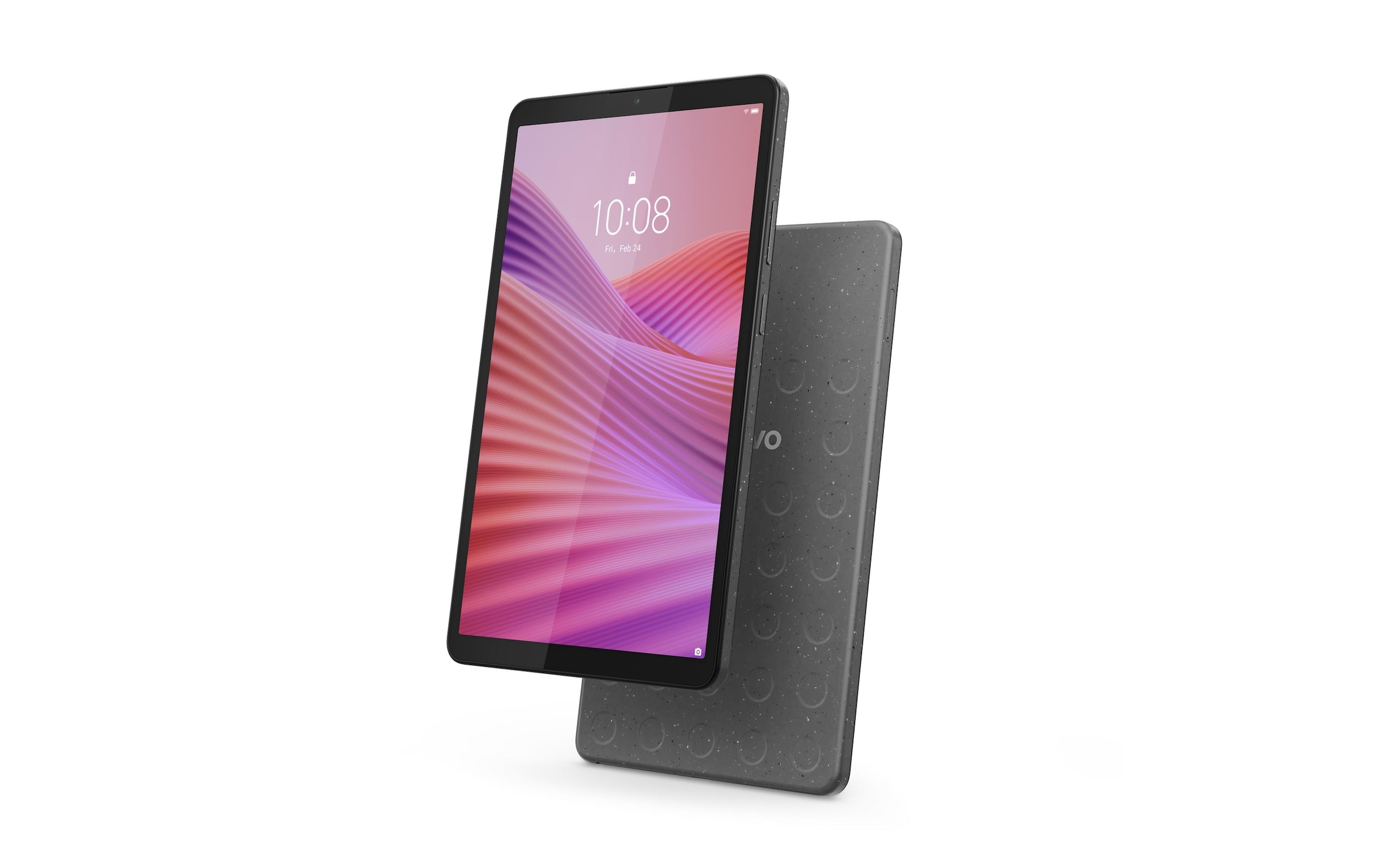 Lenovo Tablet »Tab One 64 GB« (22,1 cm / 8,7 ″) Android 64 GB 5G )