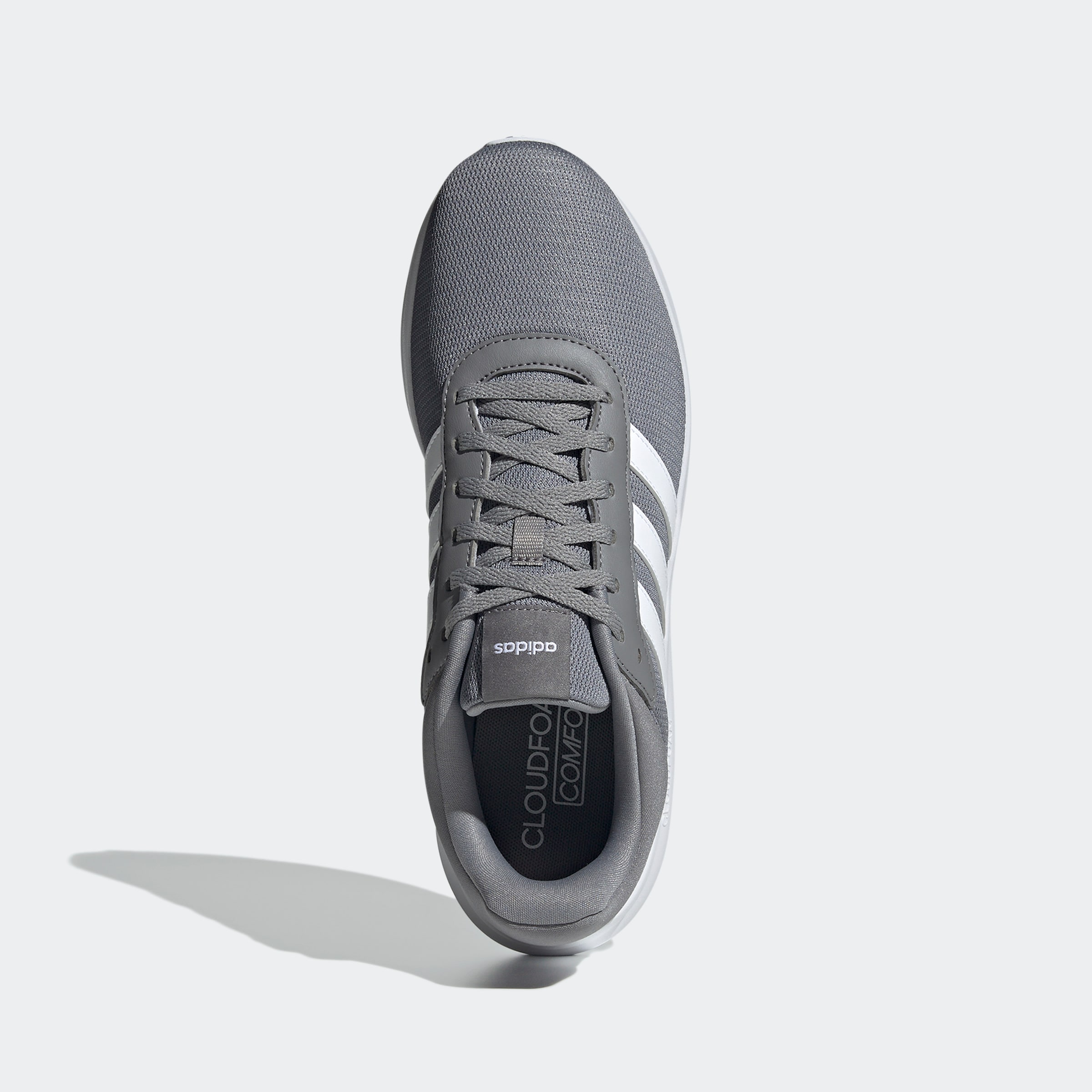 adidas Sportswear Sneakers »LITE RACER 4.0«
