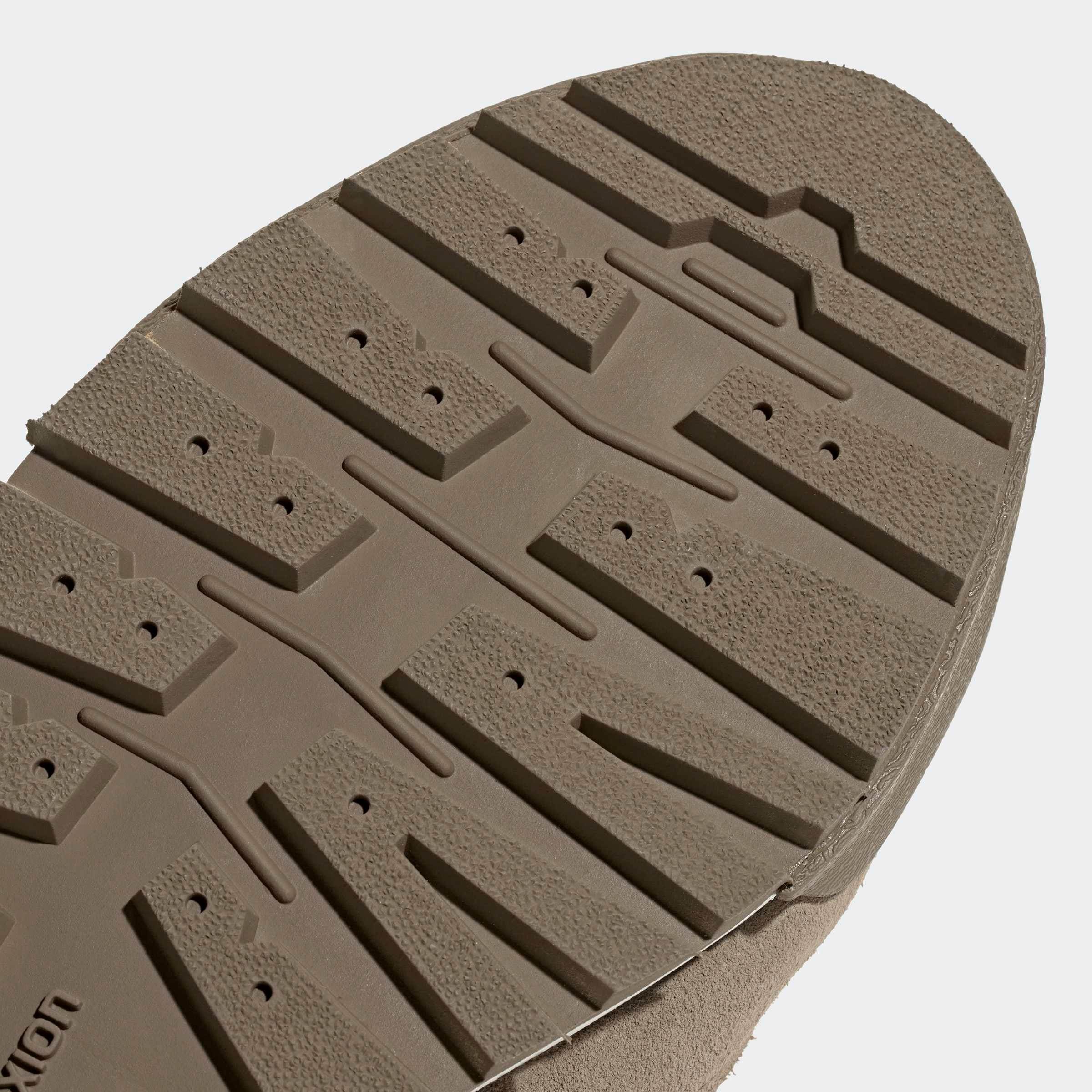 adidas TERREX Bottes d'hiver »SNOWPITCH CLIMAWARM«  doublé