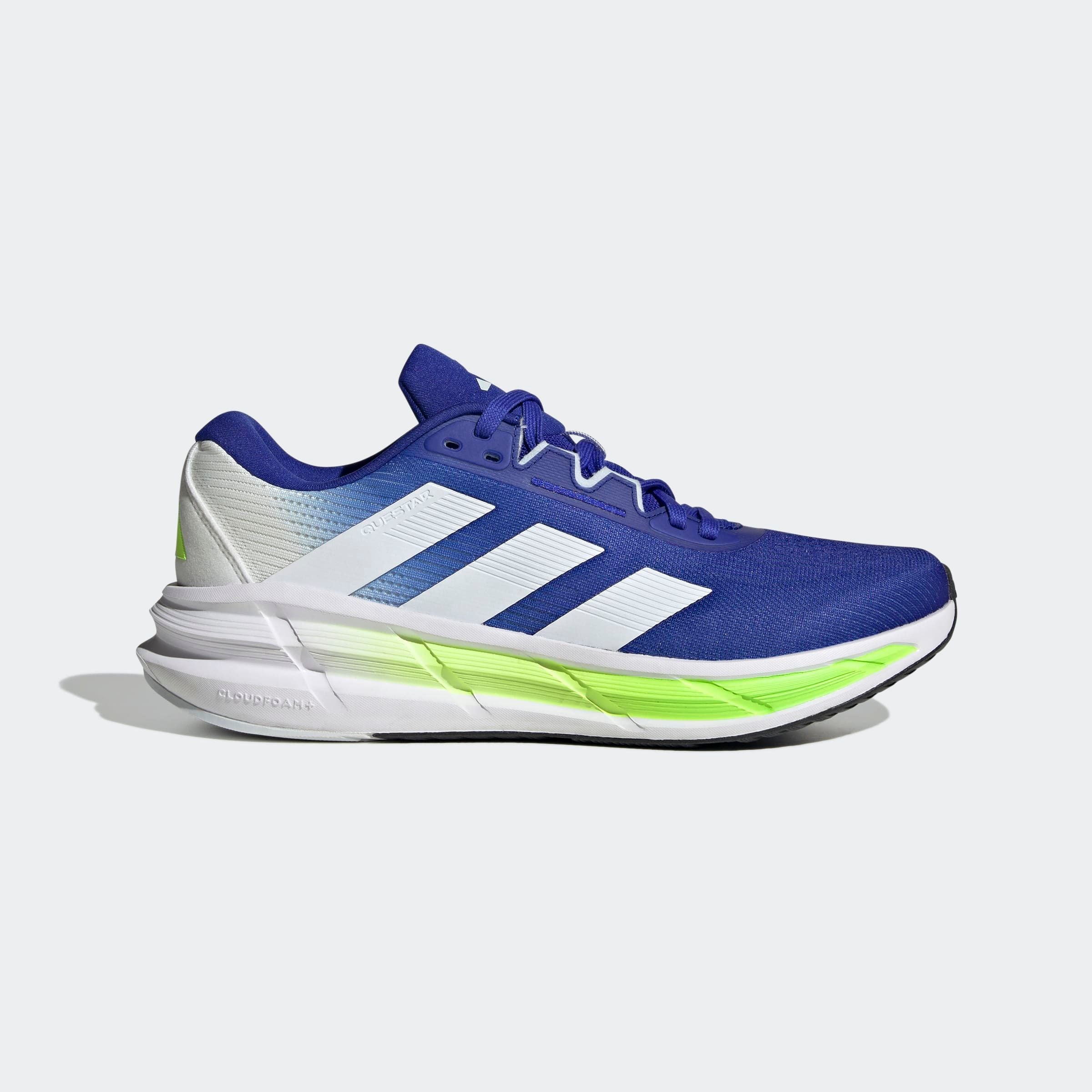 adidas Performance Laufschuh »QUESTAR 3«