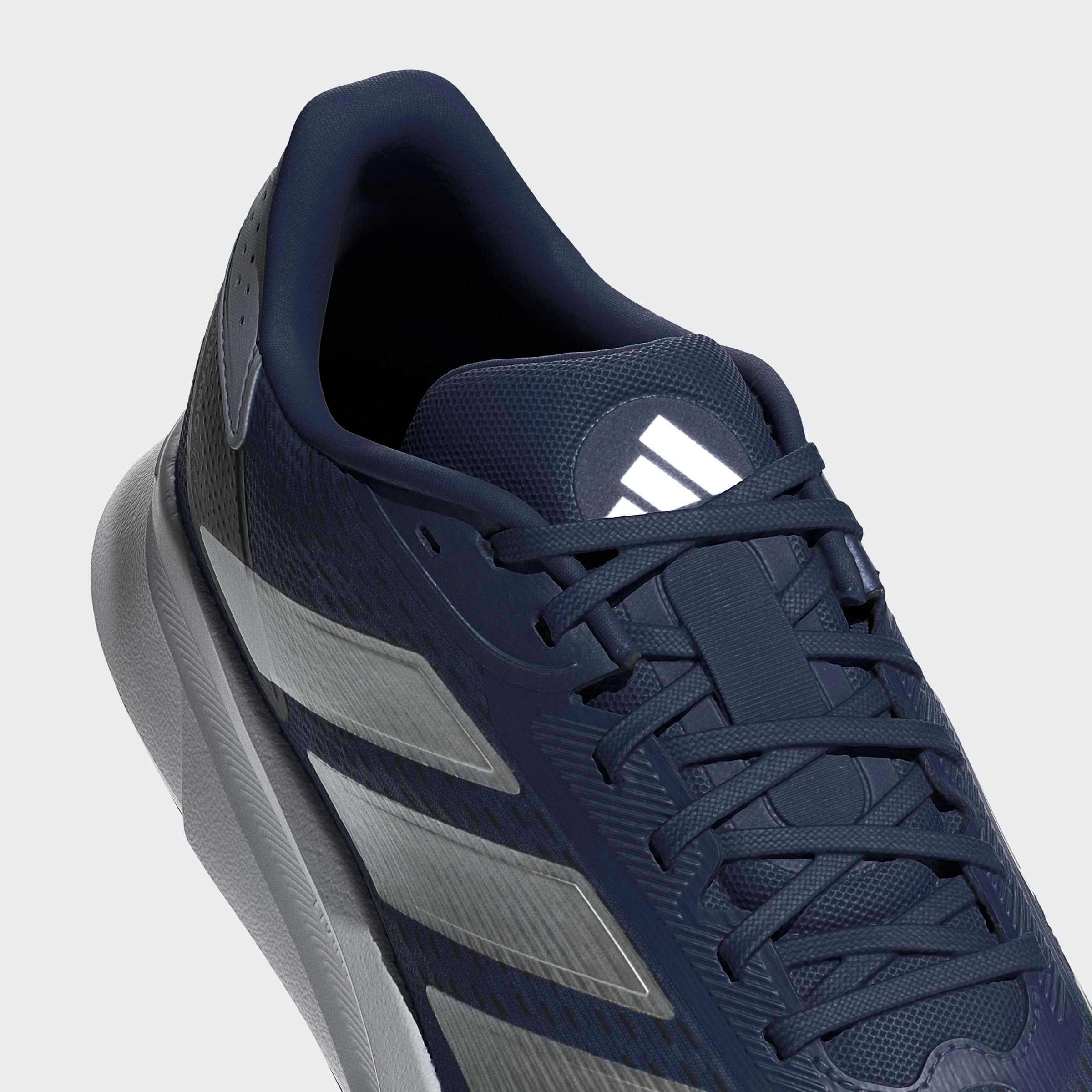 adidas Performance Laufschuh »DURAMO SL 2«  sehr leicht