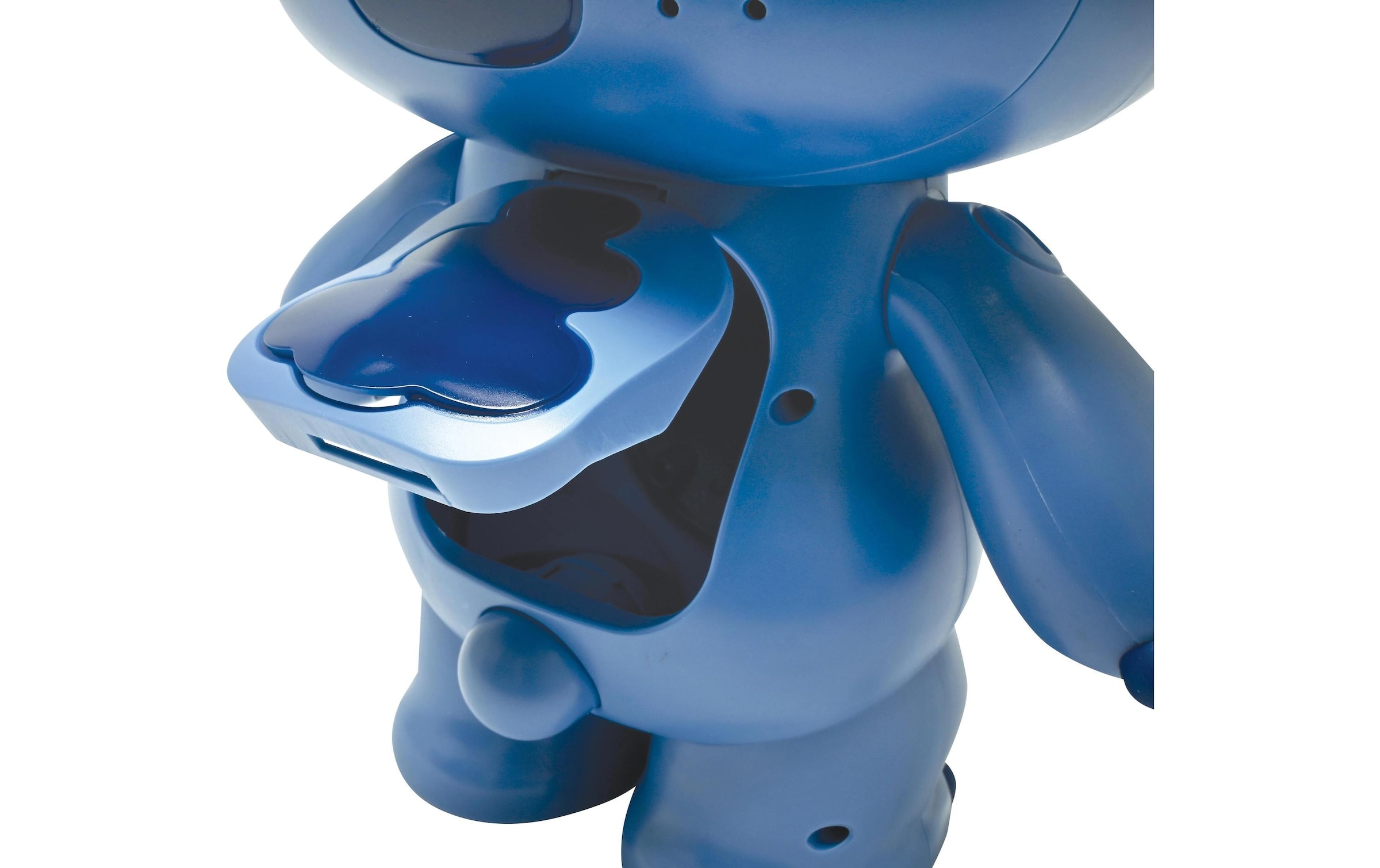 Lexibook® Spardose »Stitch«