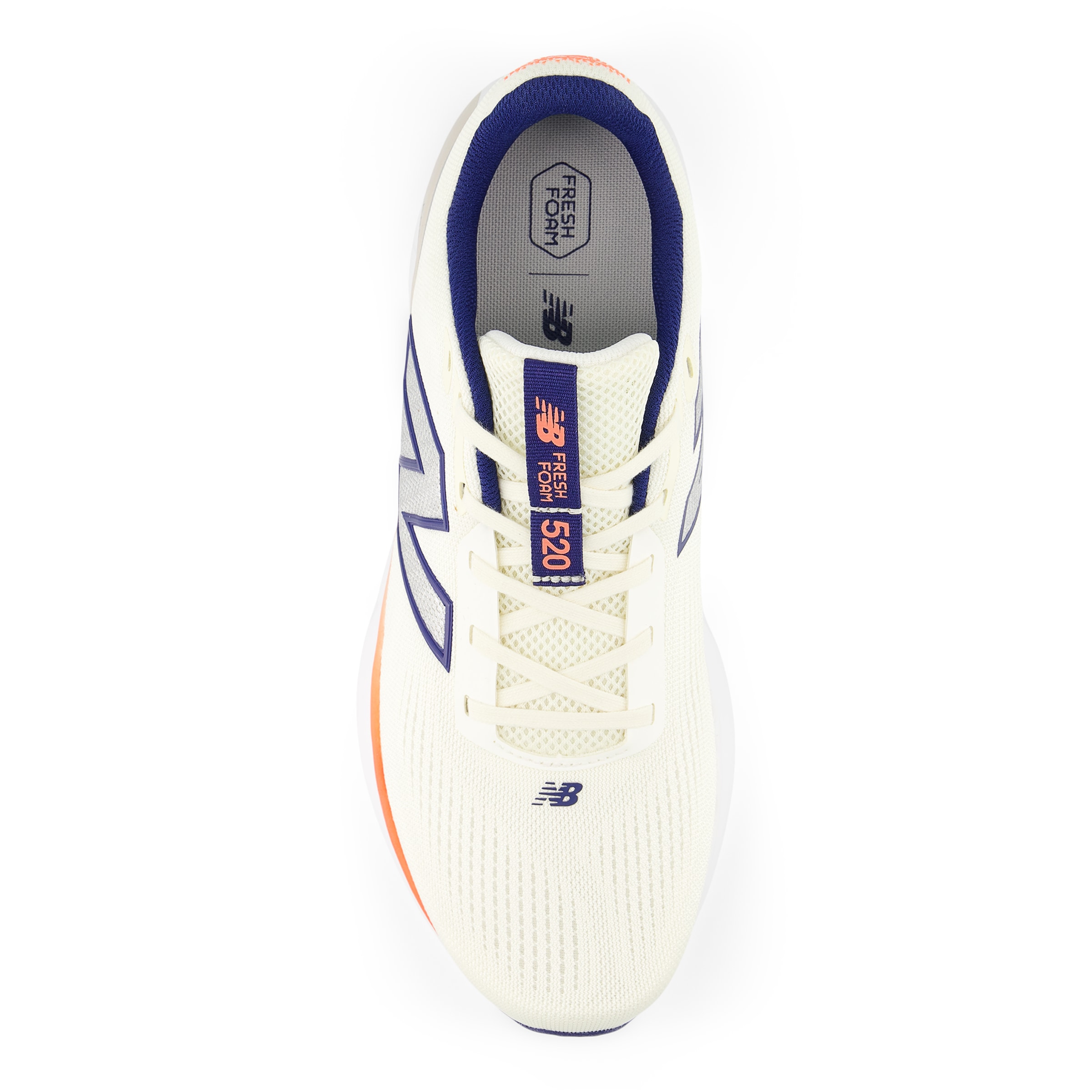 New Balance Chaussure de course »520«