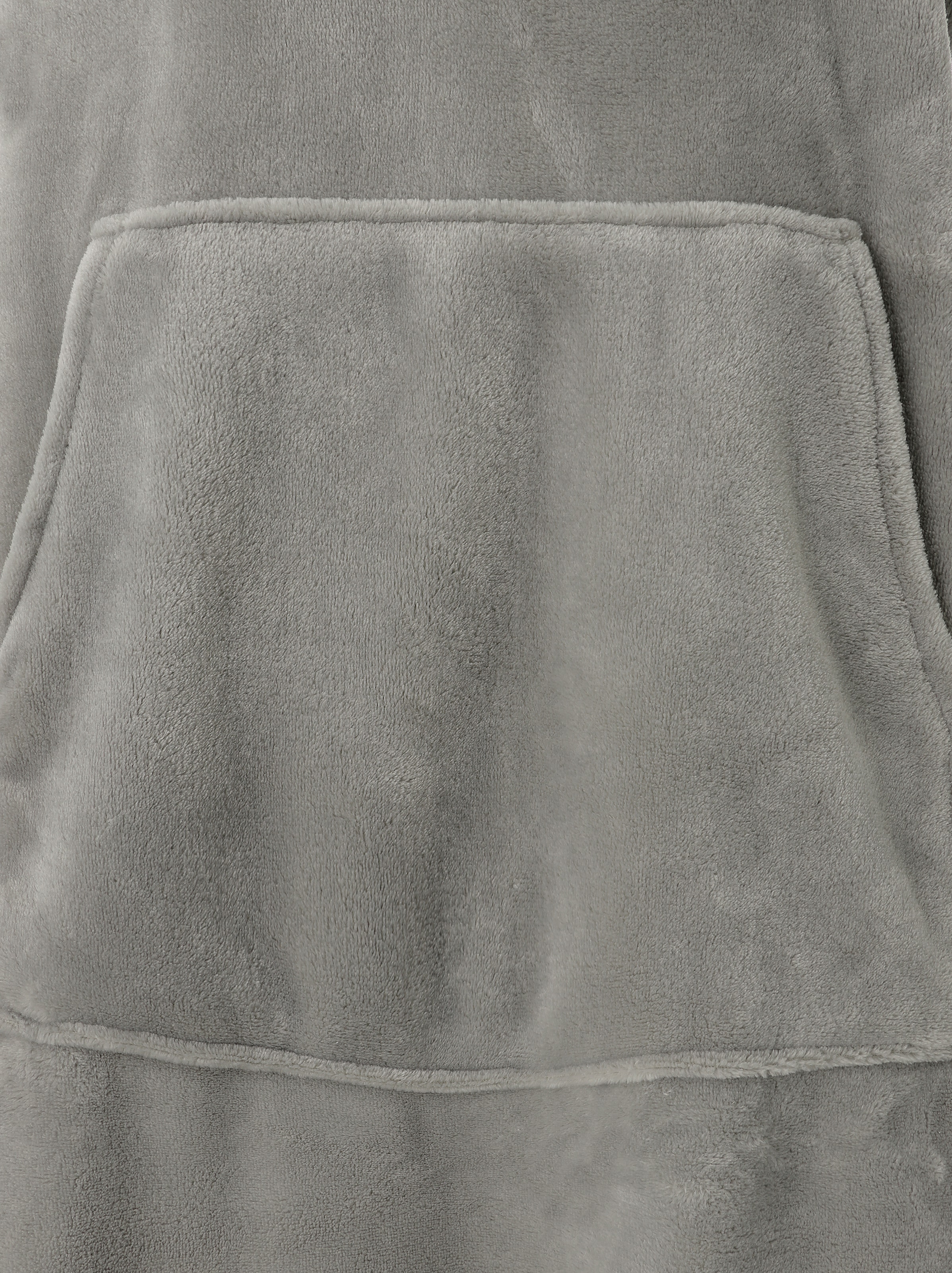 GOODproduct Poncho de bain »Miia, Surfponcho ideal für Sauna, Spa & im Urlaub« 1 cuis doux et moelleux, peluche, unisexe, pour dames et messieurs