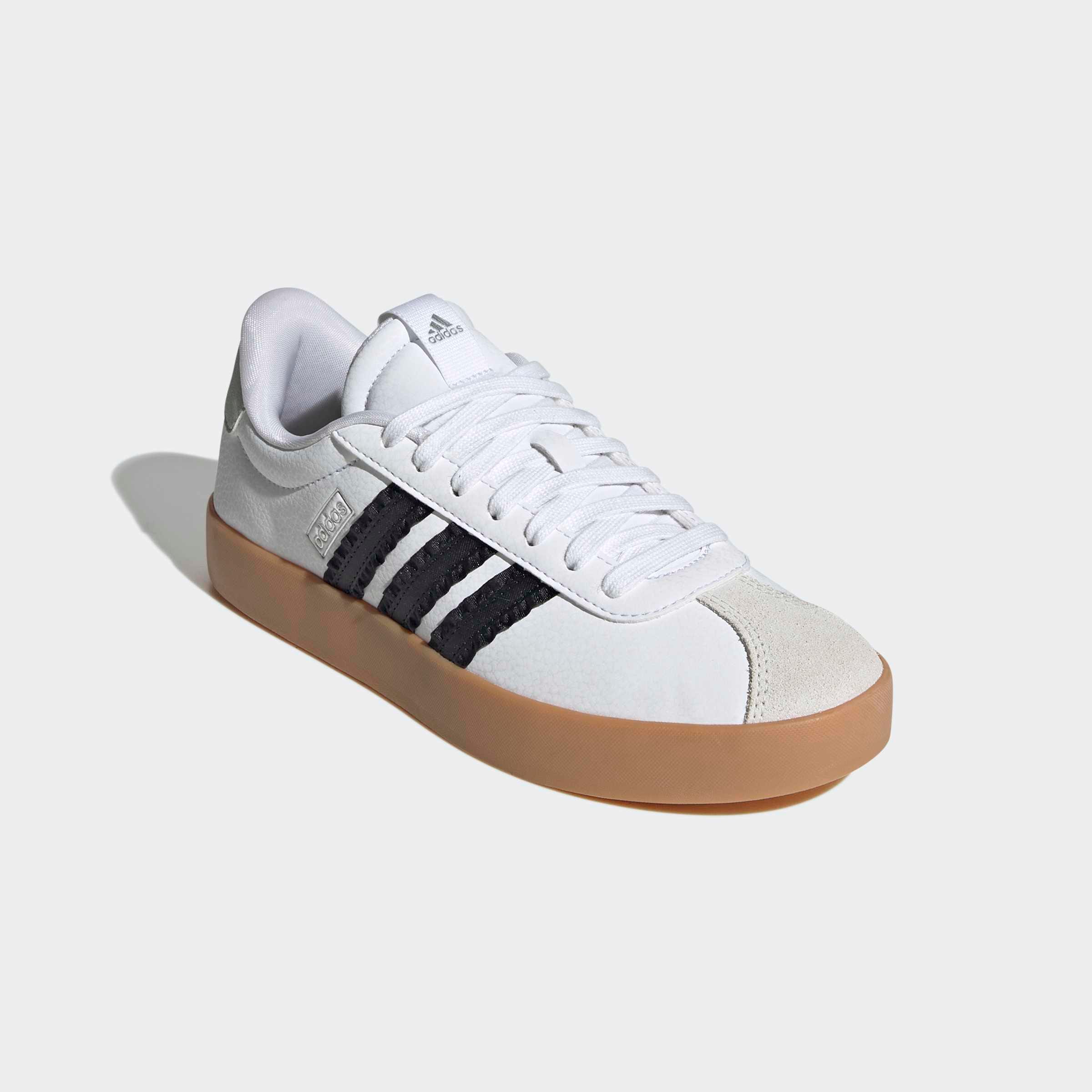 adidas Sportswear Sneakers »VL COURT 3.0«