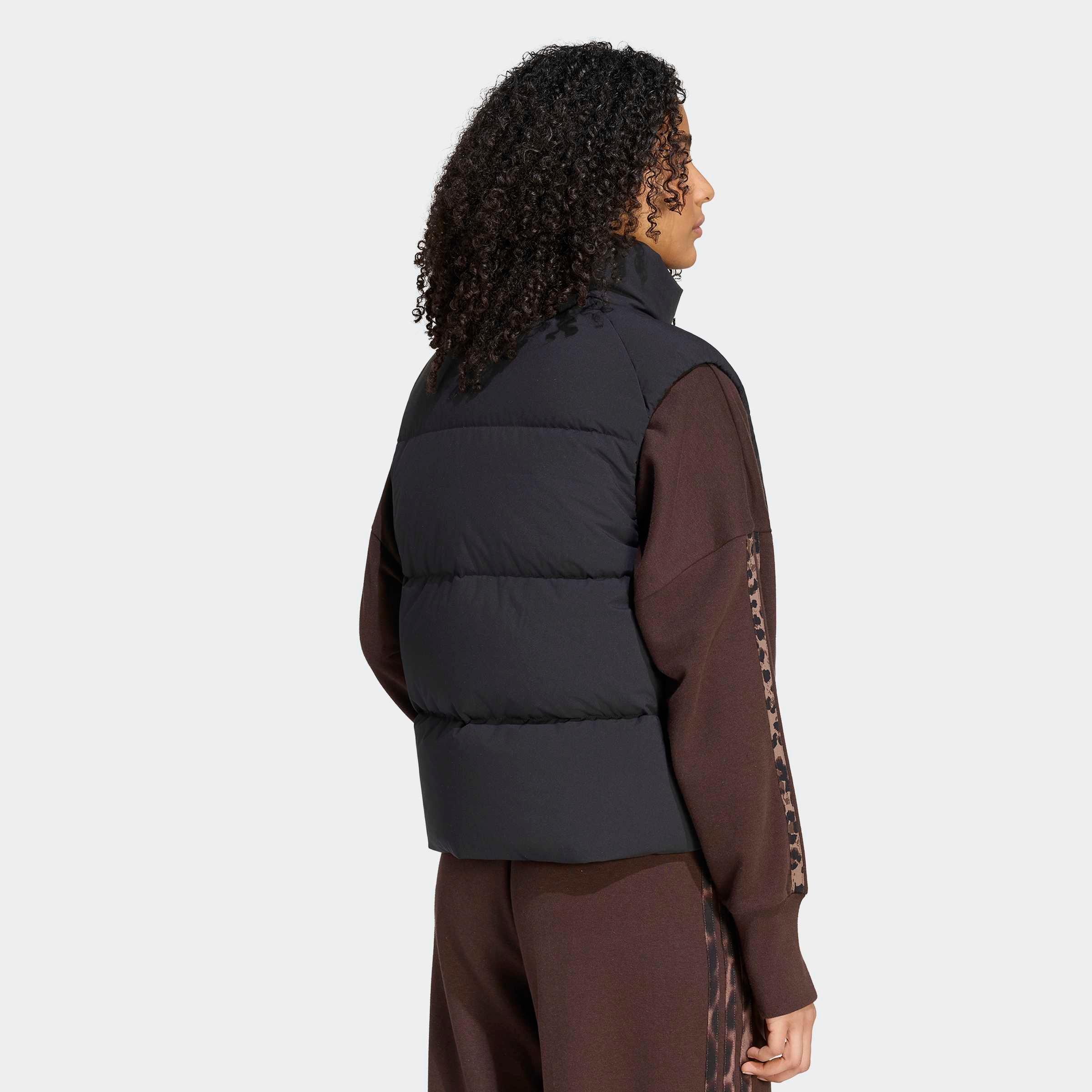adidas Sportswear Veste d'extérieur »HELIONIC PUFFER«