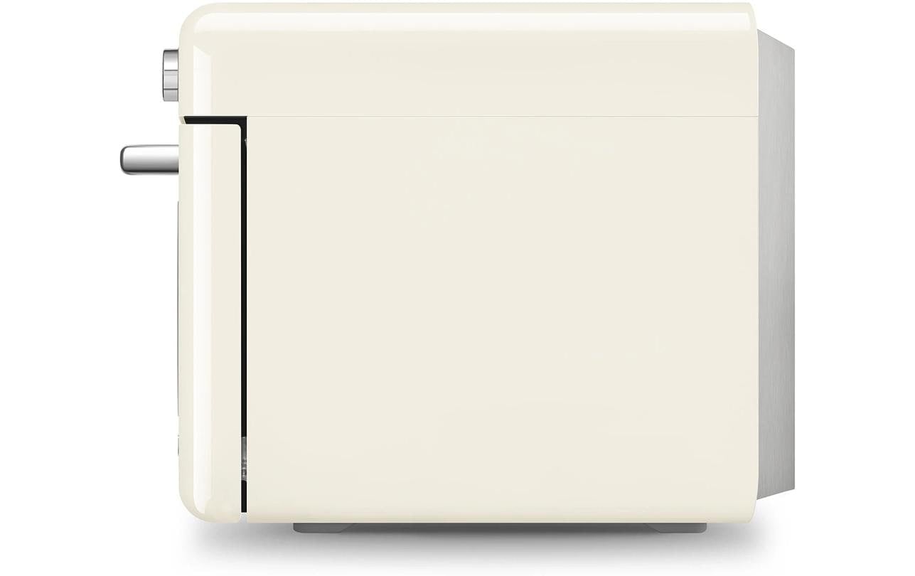 Smeg Minibackofen »30 l«