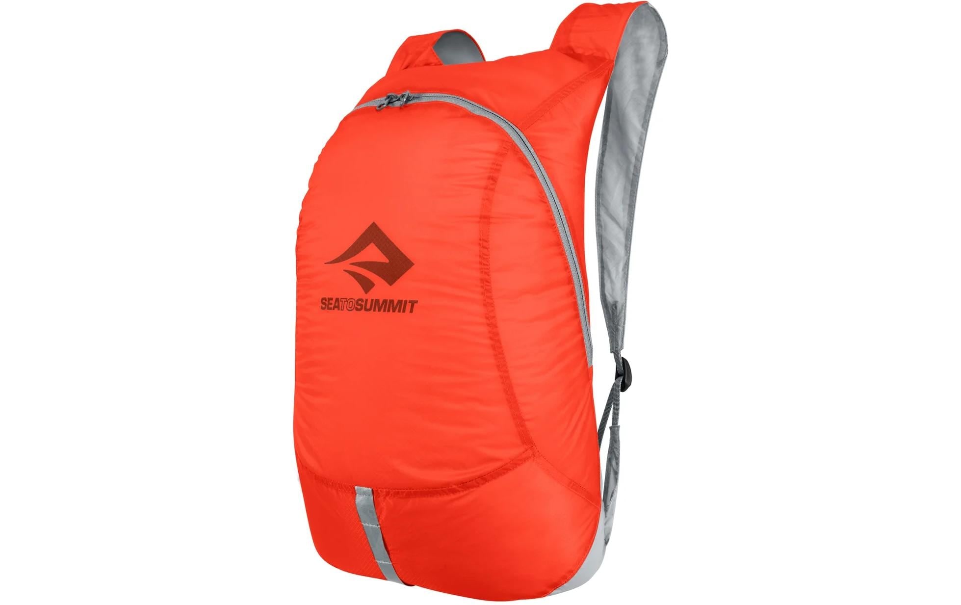 sea to summit Sac à dos »Ultra-Sil Day Pack 20 l«
