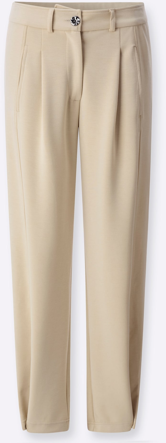 creation L Webhose