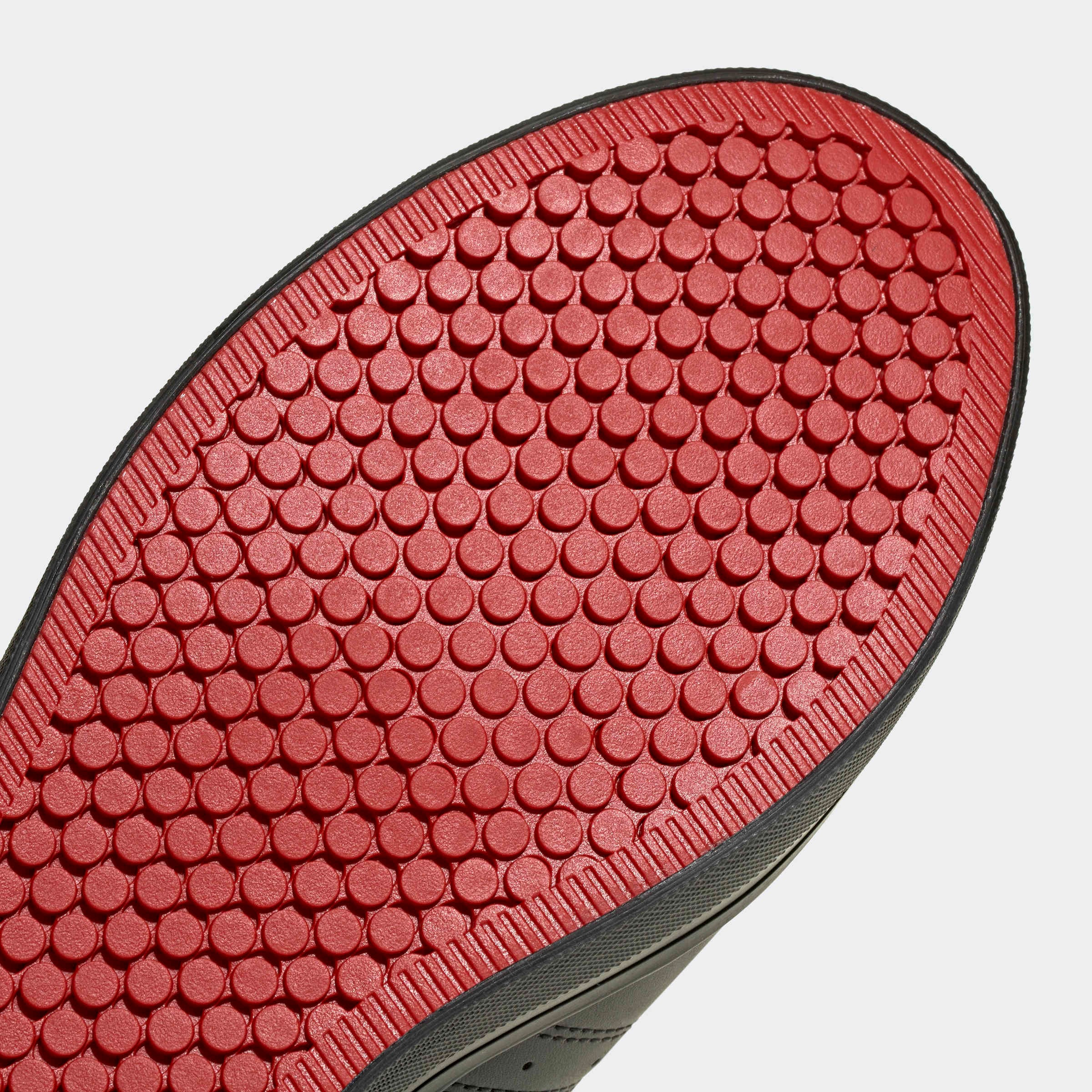 adidas Sportswear Sneakers »VS PACE 2.0«