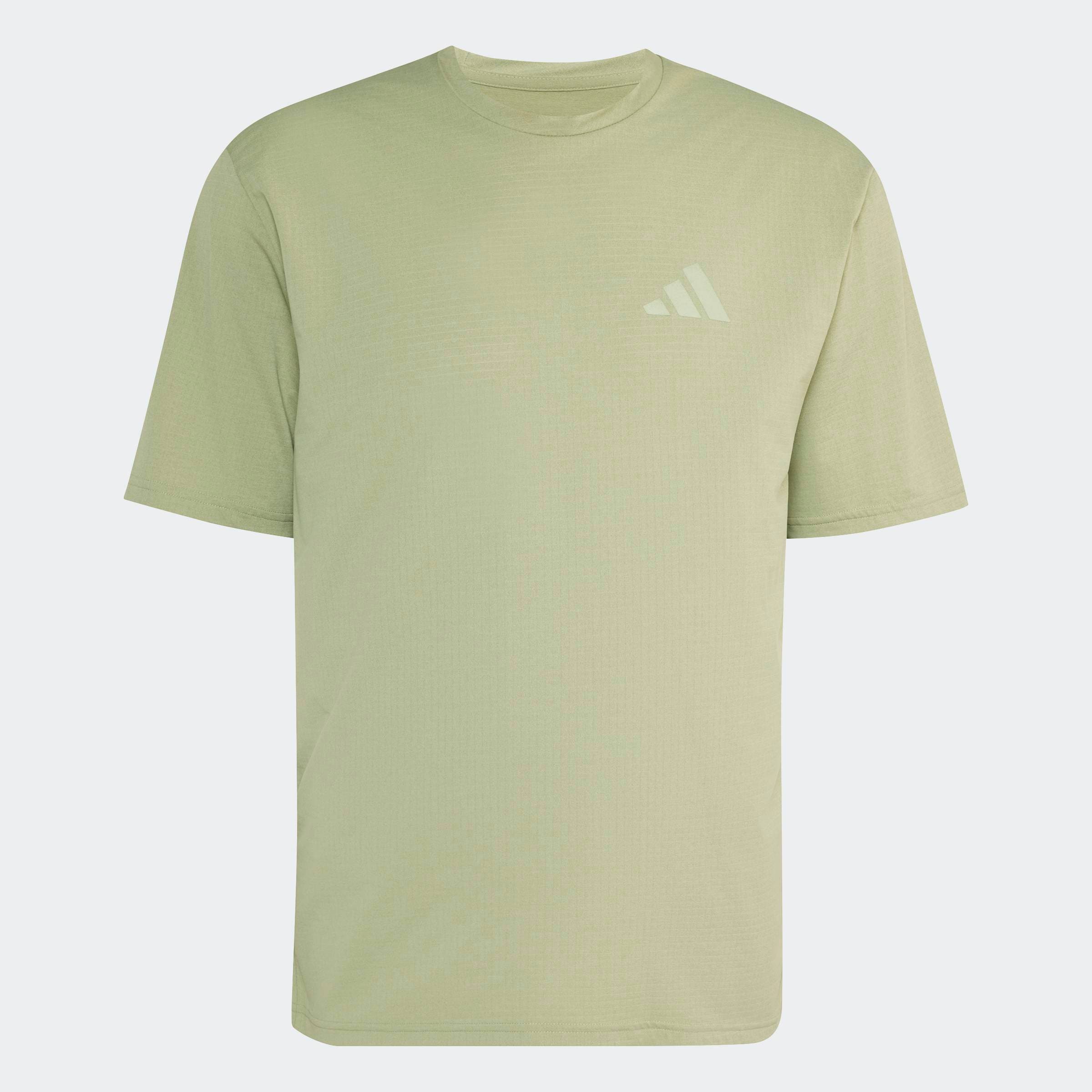 adidas TERREX T-shirt fonctionnel »MULTI CLIMACOOL LOGO TECH«