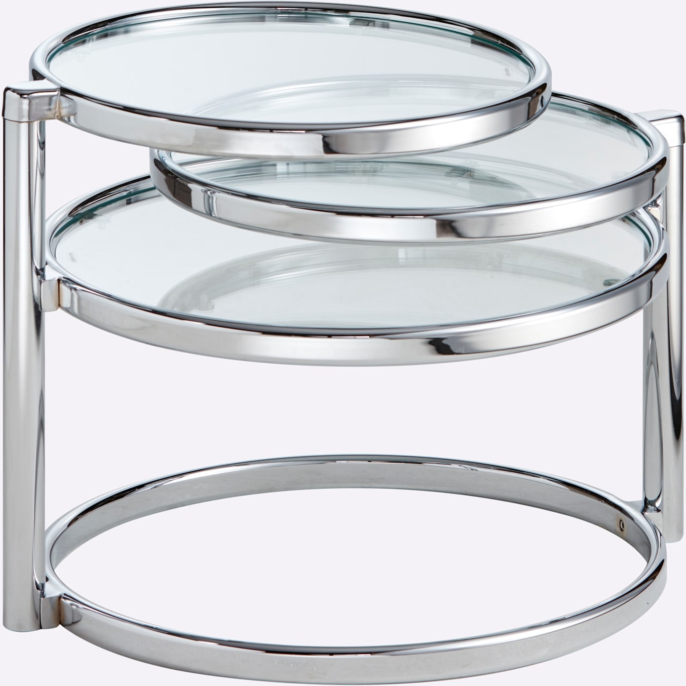 heine home Table basse 1 cuis tlg.