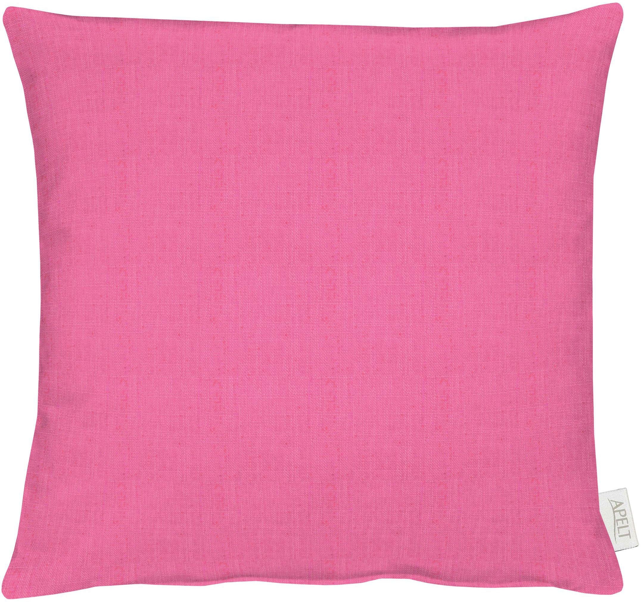 MISS MARY Coussin décoratif »ARIZONA«