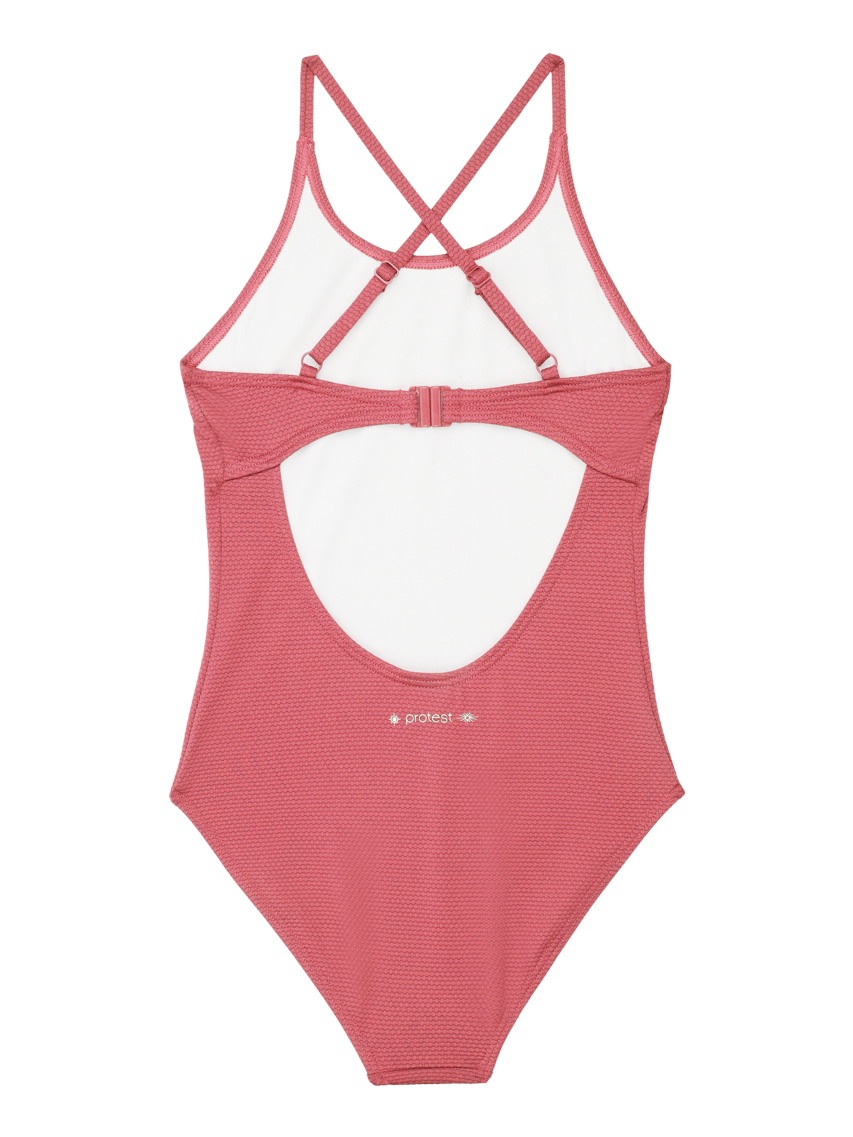 Protest Maillot de bain »Badeanzug PRTNAYANA JR«