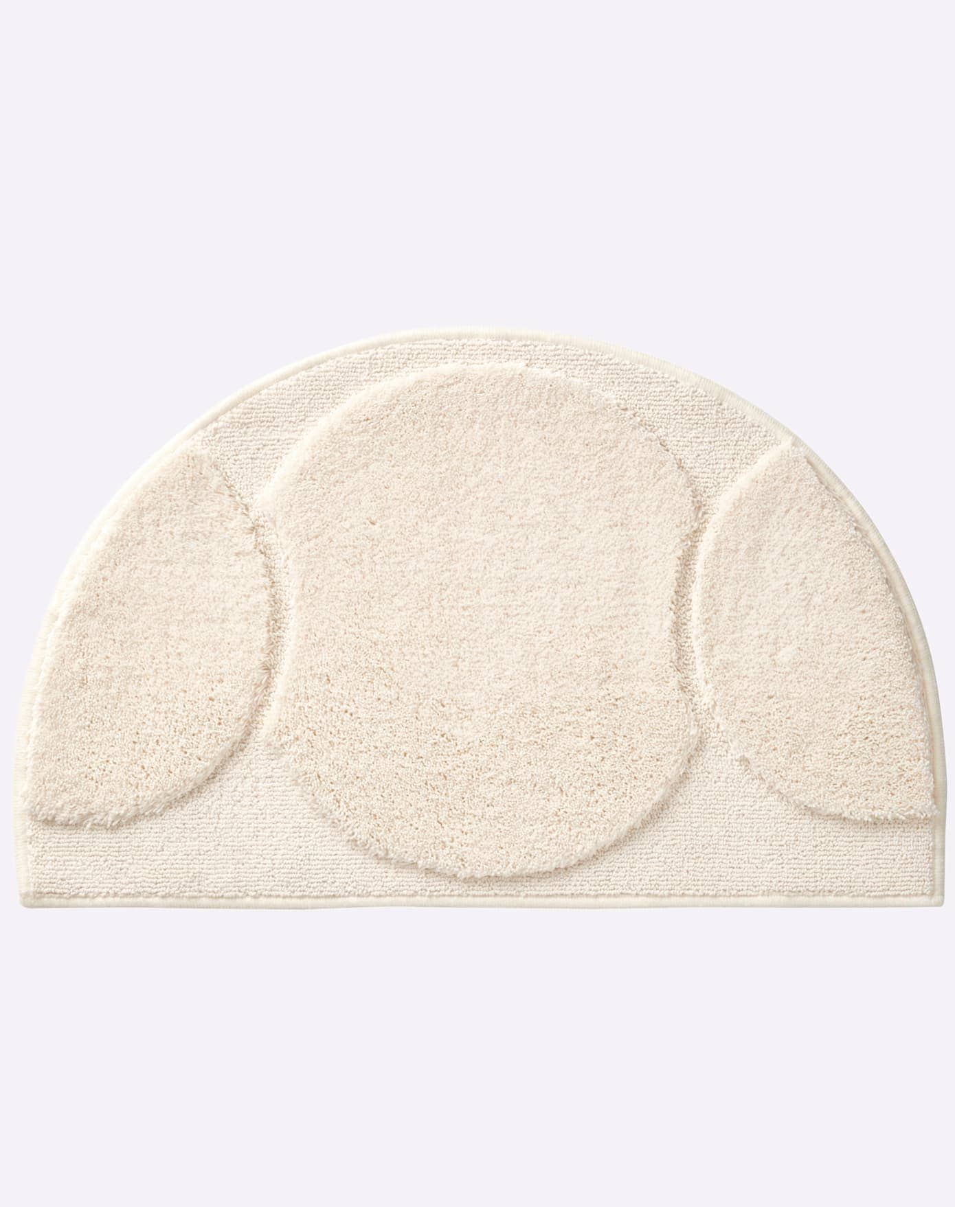 Grund Tapis de bain