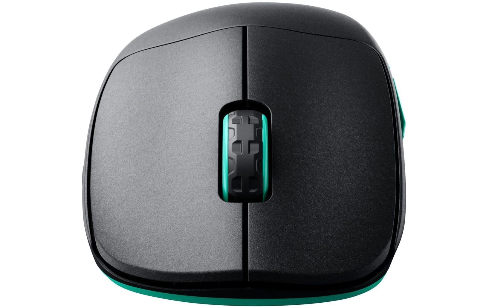 Cherry Souris de jeu »XTRFY M64«