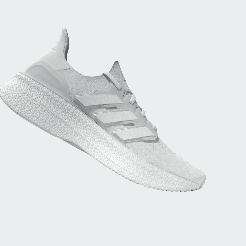 adidas Performance Chaussure de course »ULTRABOOST 5«