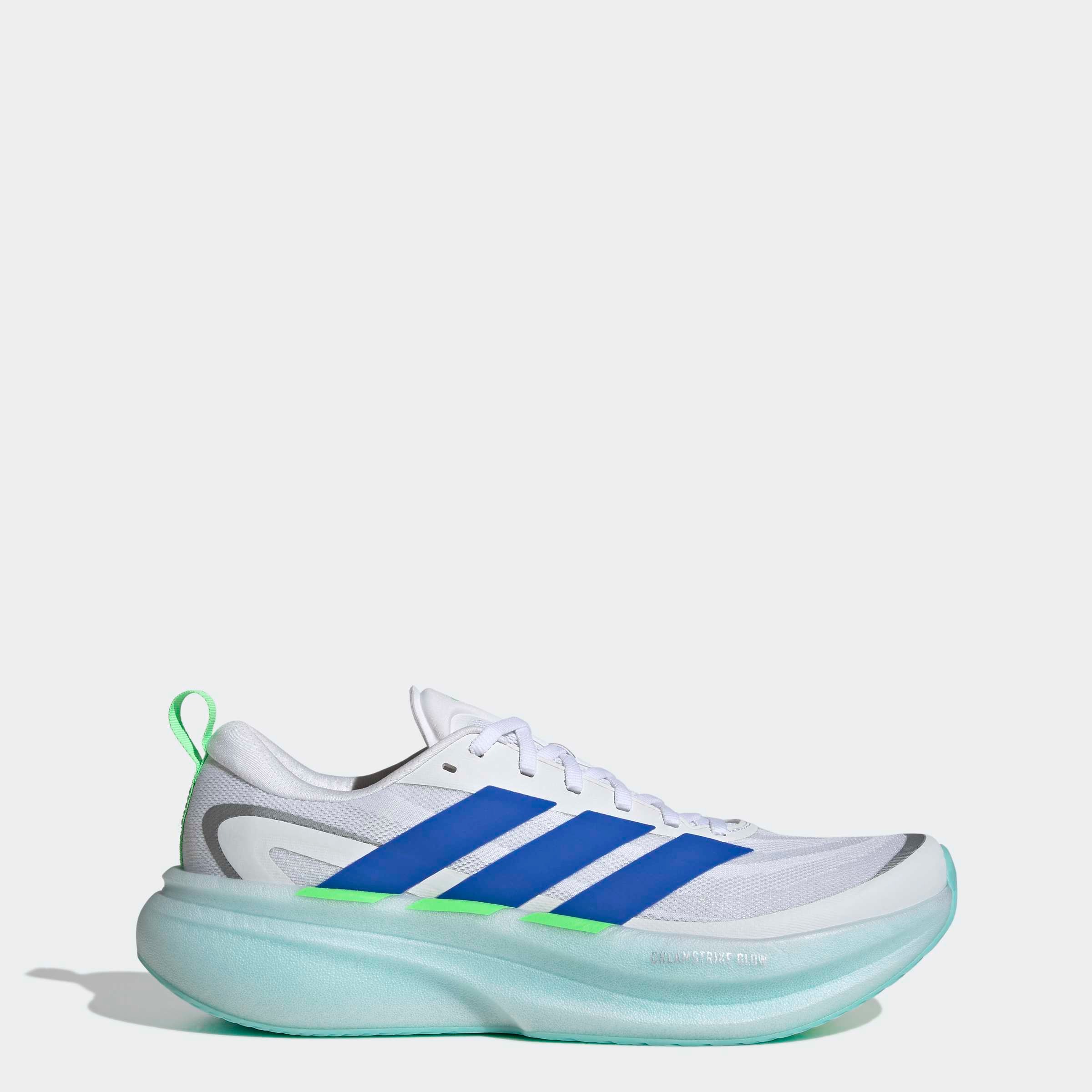 adidas Performance Chaussure de course »SUPERNOVA GLIDE«  pour plus de confort