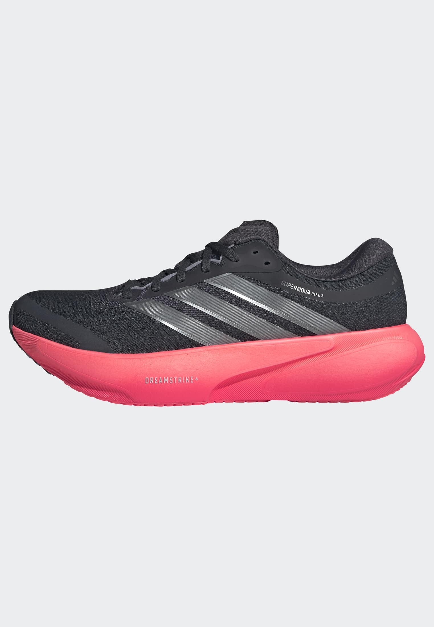 adidas Performance Chaussure de course »SUPERNOVA RISE 3 RUNNING«  pour plus de confort