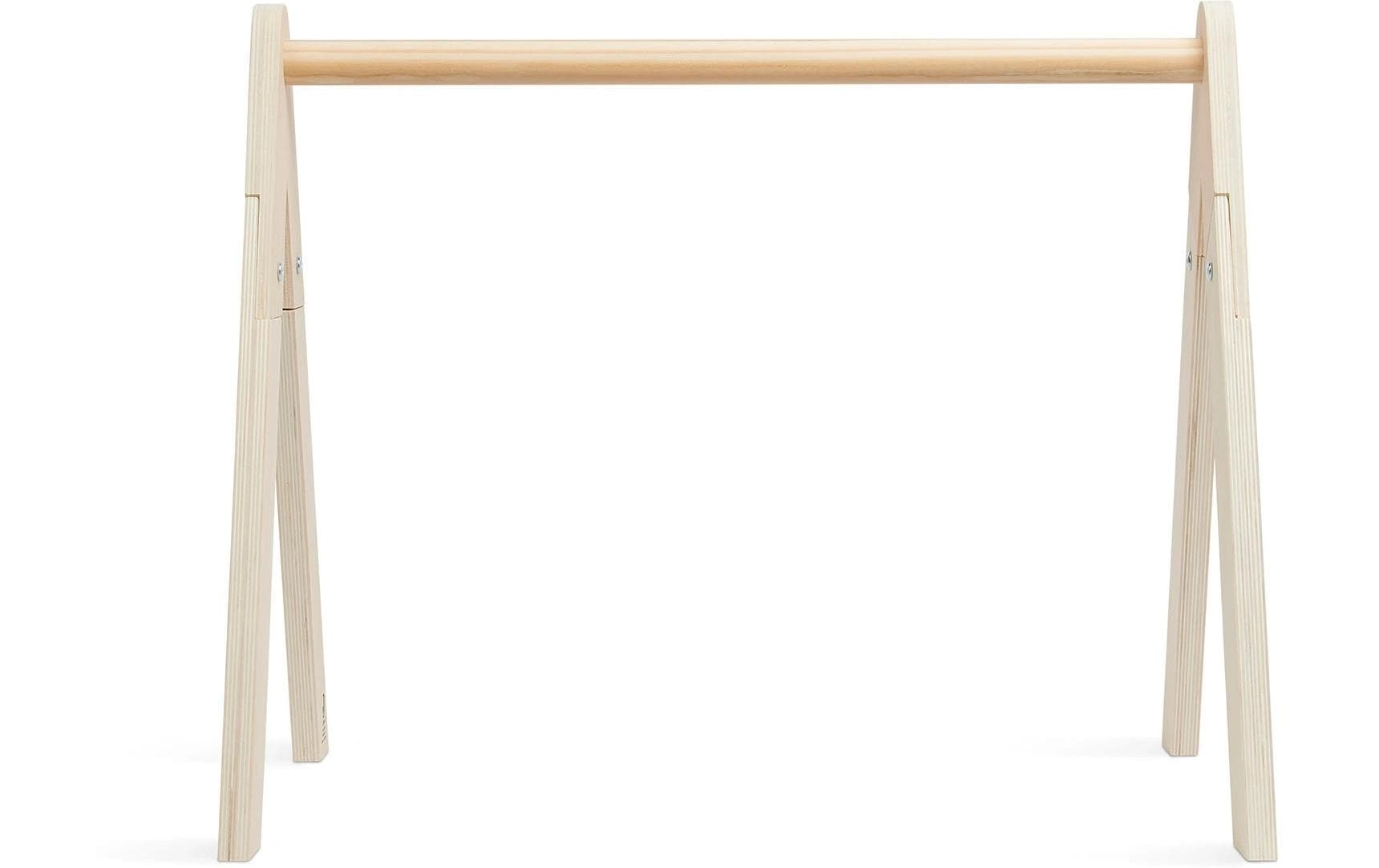 Jollein Jeu »Spieltrapez Baby«