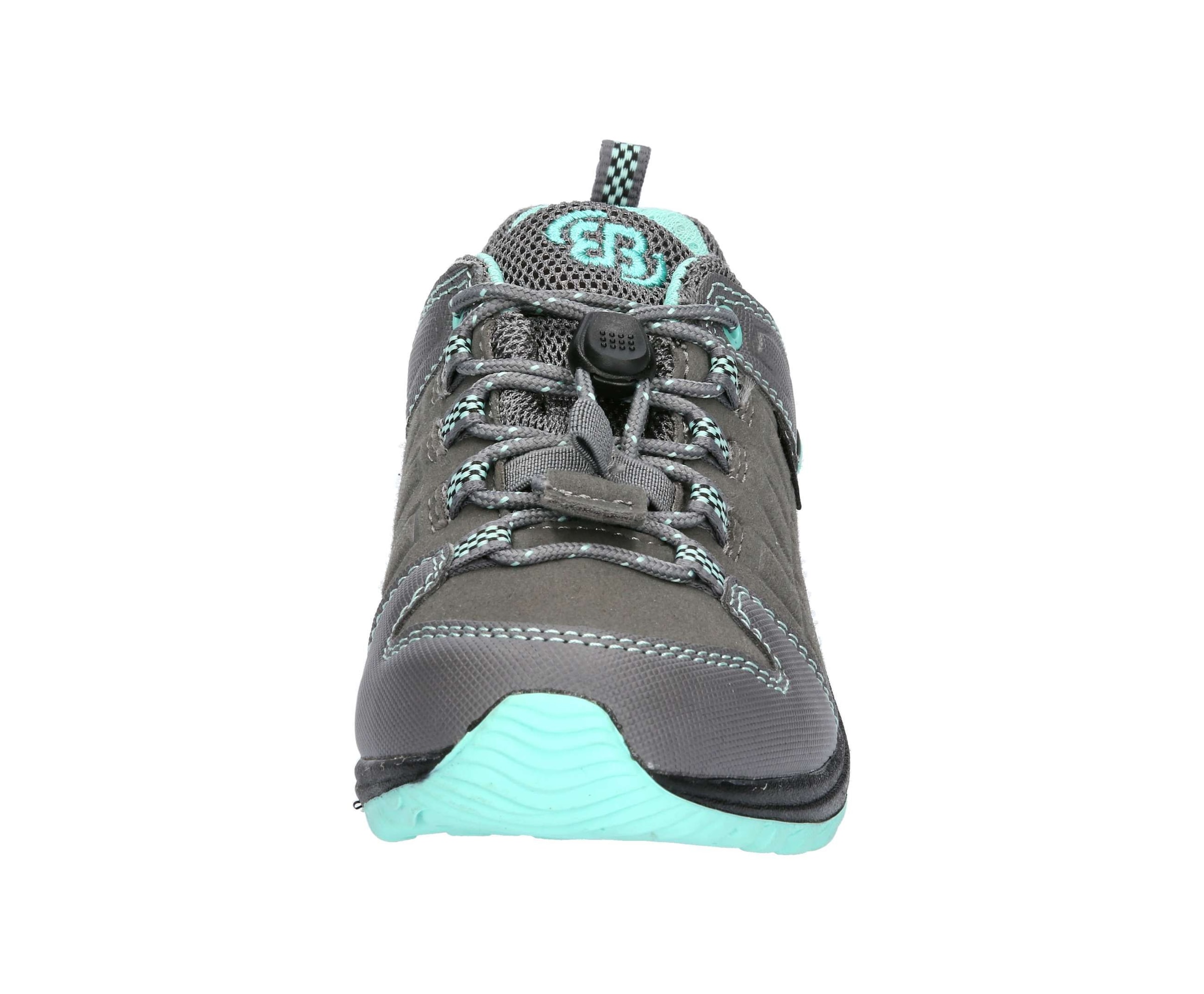 BRÜTTING Chaussure d'extérieur »Outdoorschuh Chardon«