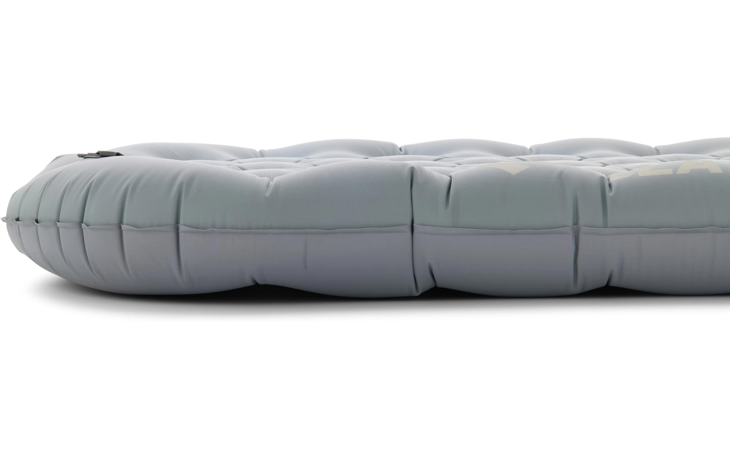 sea to summit Matelas à air »Ether Light XR Insulated ASC« Isolierte Luftschlafmatte