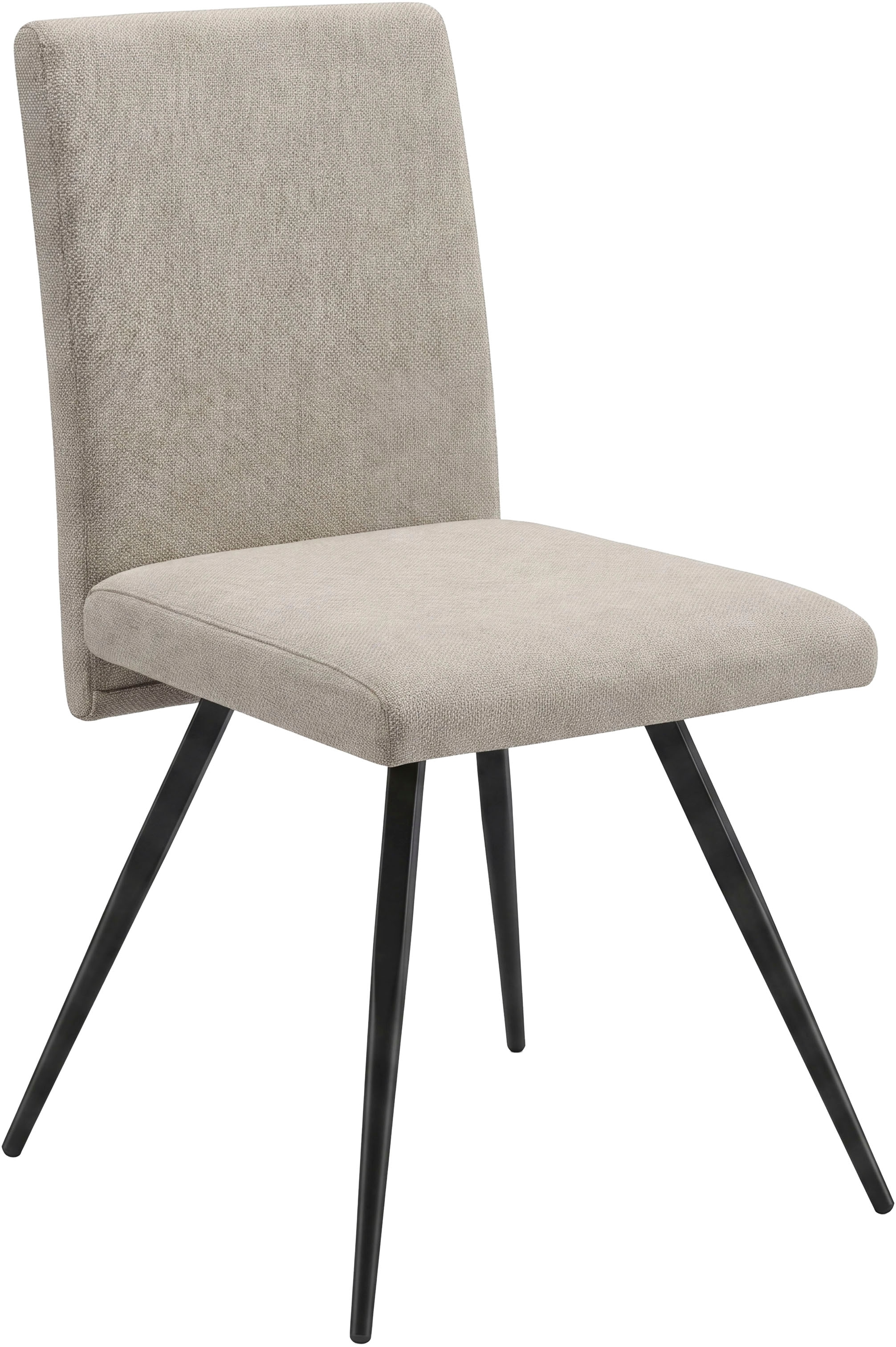 massivline&more Ensemble de bancs d'angle »Udine 2« Ensemble, 4 tlg.