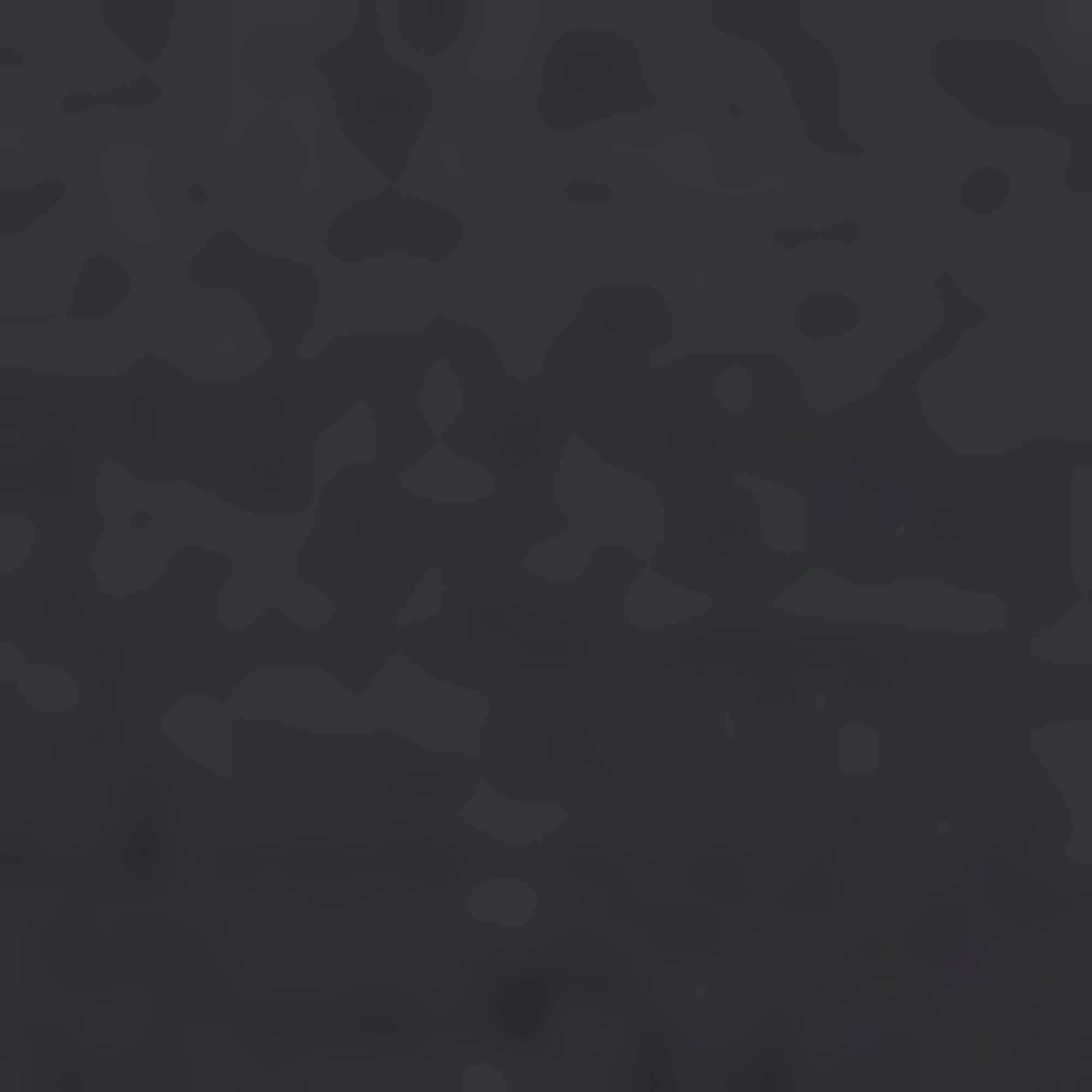 BOSS GREEN Fitted Cap »Lach-RS« Technical Sport Ripstop, UV-Protection, Weite verstellbar