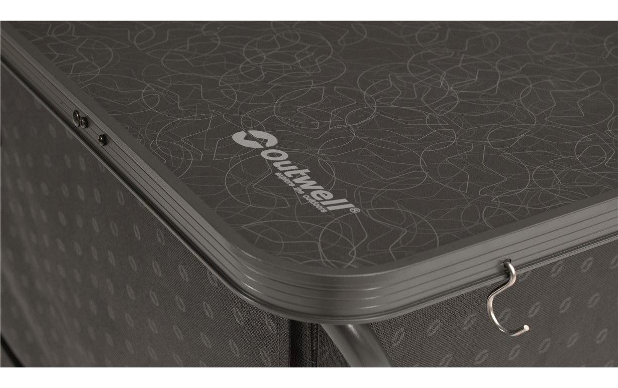 Outwell Campingschrank »Aruba Cabinet«