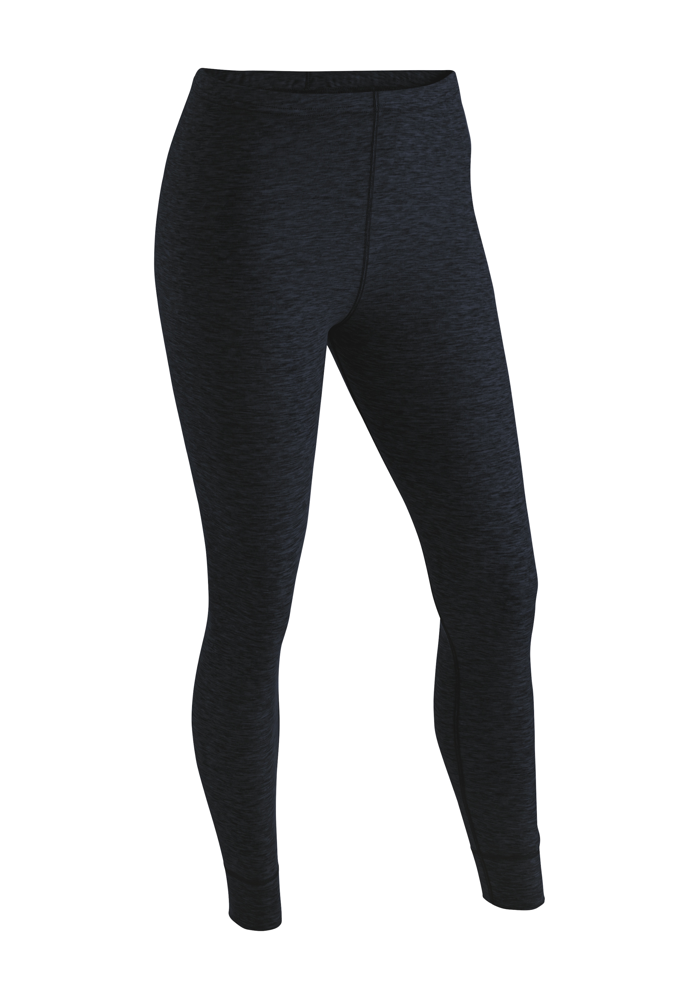 Maier Sports Shirt & Hose »Lena« Damen Ski-Wäsche-Set, Funktionswäsche, Lange Unterhose + Unterhemd