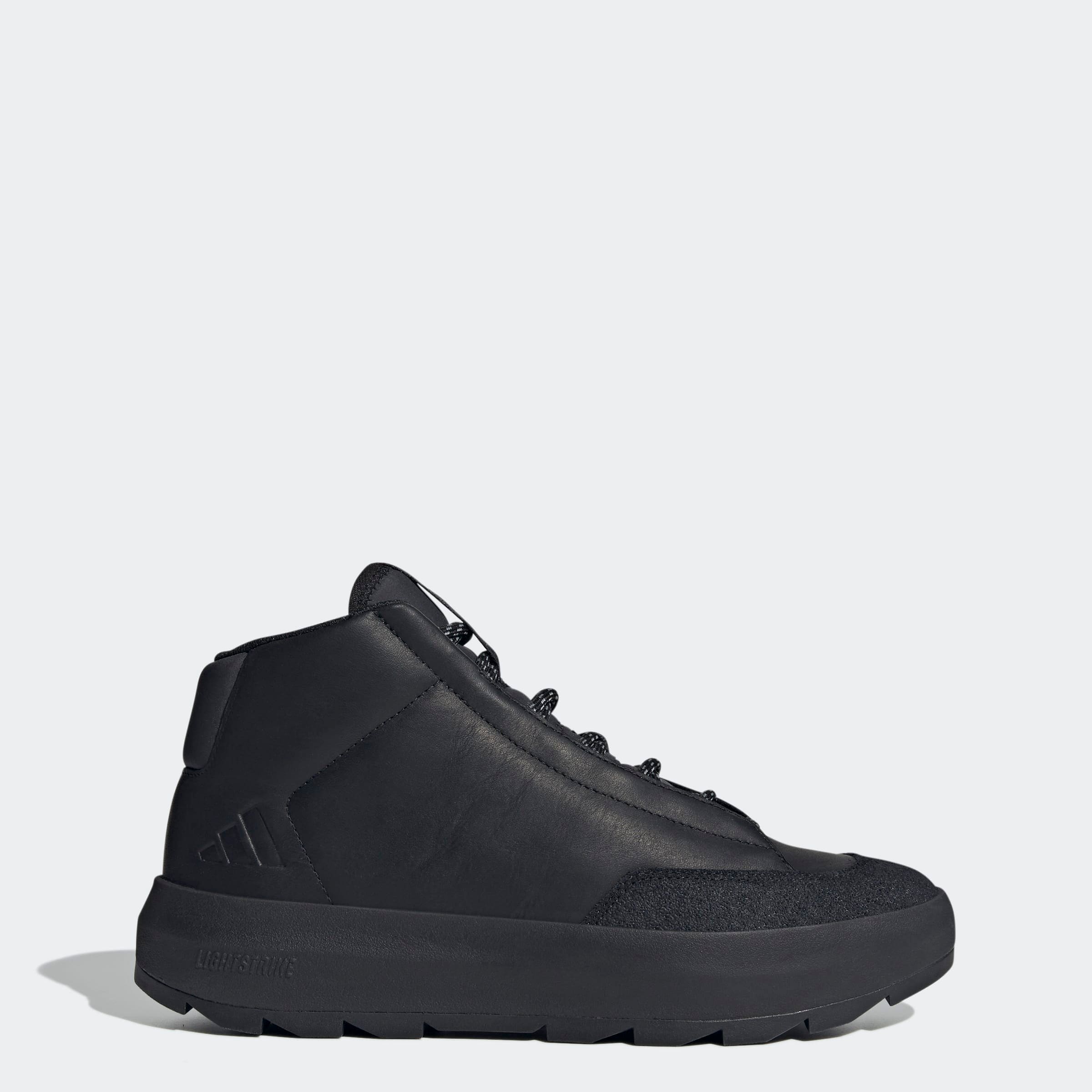 adidas Sportswear Sneaker »ACESMASH MID WINTER«