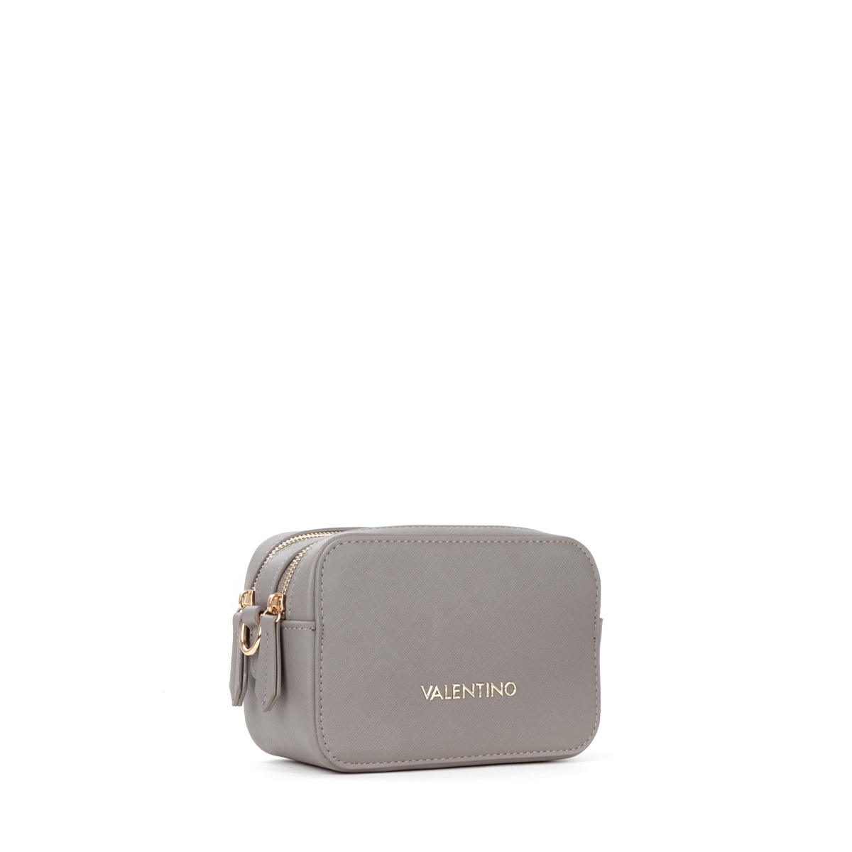 VALENTINO BAGS Mini Bag »ZERO RE« Damen Umhängetasche, Schultertasche, Kamarabag mit Logoschriftzug
