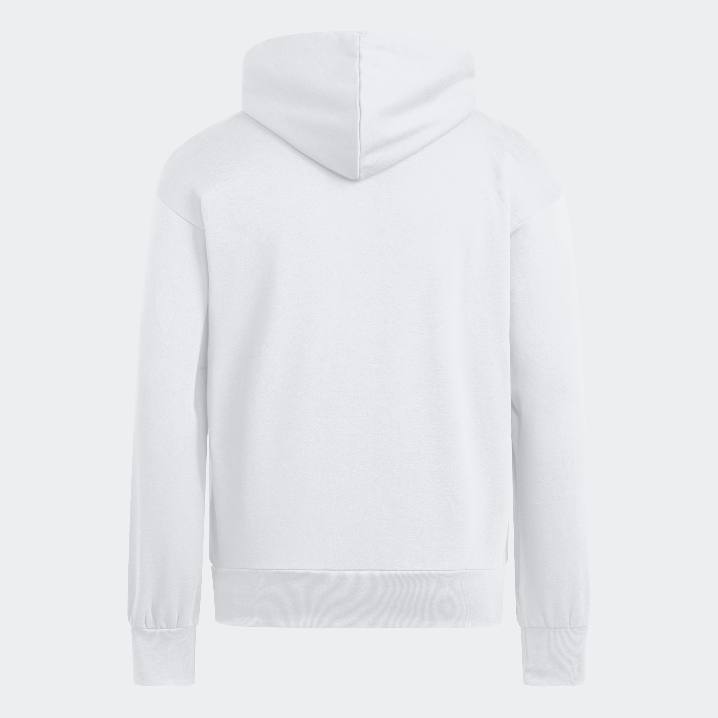 adidas Sportswear Sweat à capuche »ESSENTIALS FEELCOZY HOODIE«
