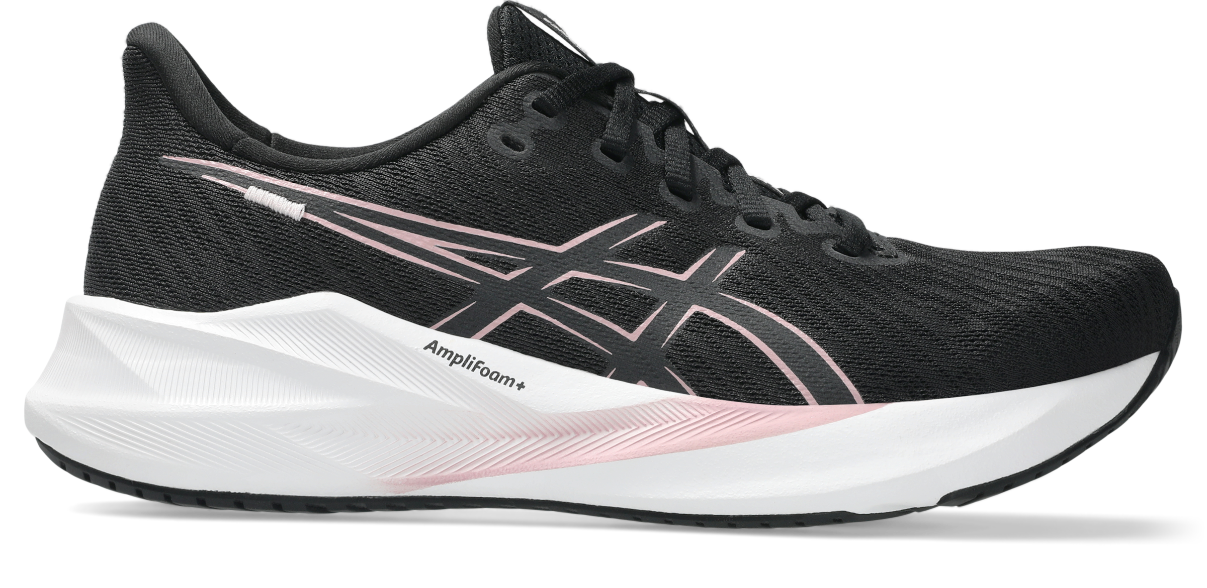 Asics Chaussure de course »VERSABLAST 4«