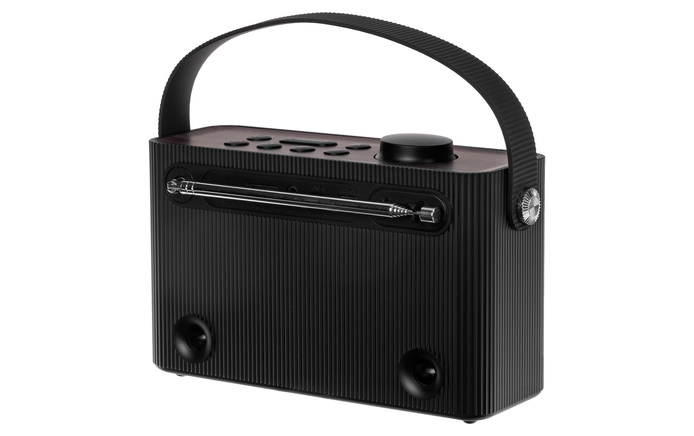 onit Radio »Amoroso« ( 3,4 W)