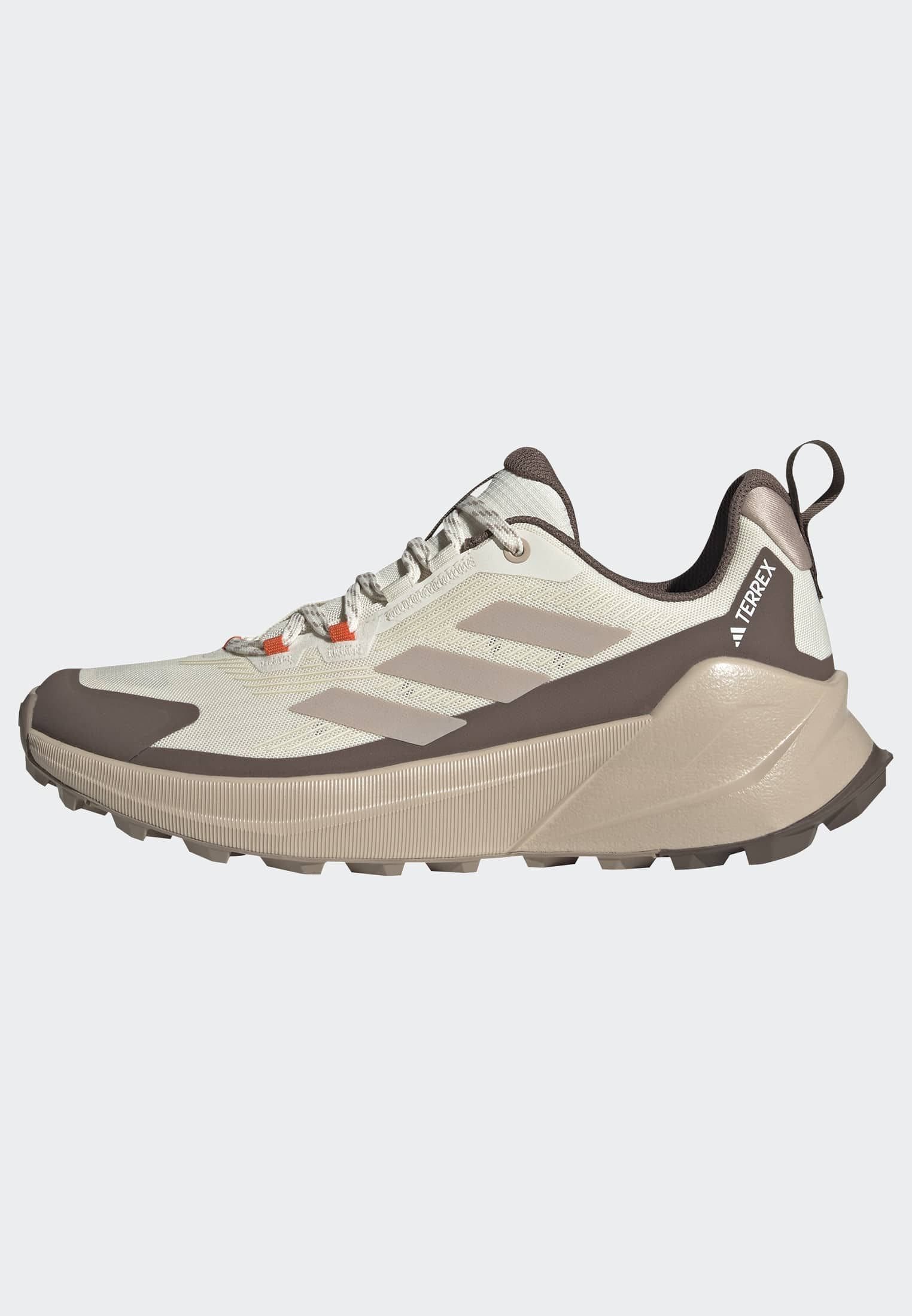 adidas TERREX Wanderschuh »TERREX TRAILMAKER 2.0«