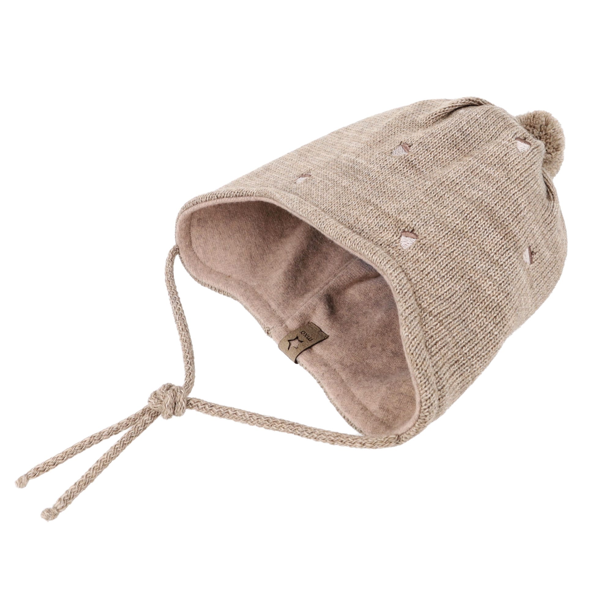 MAXIMO Bonnet