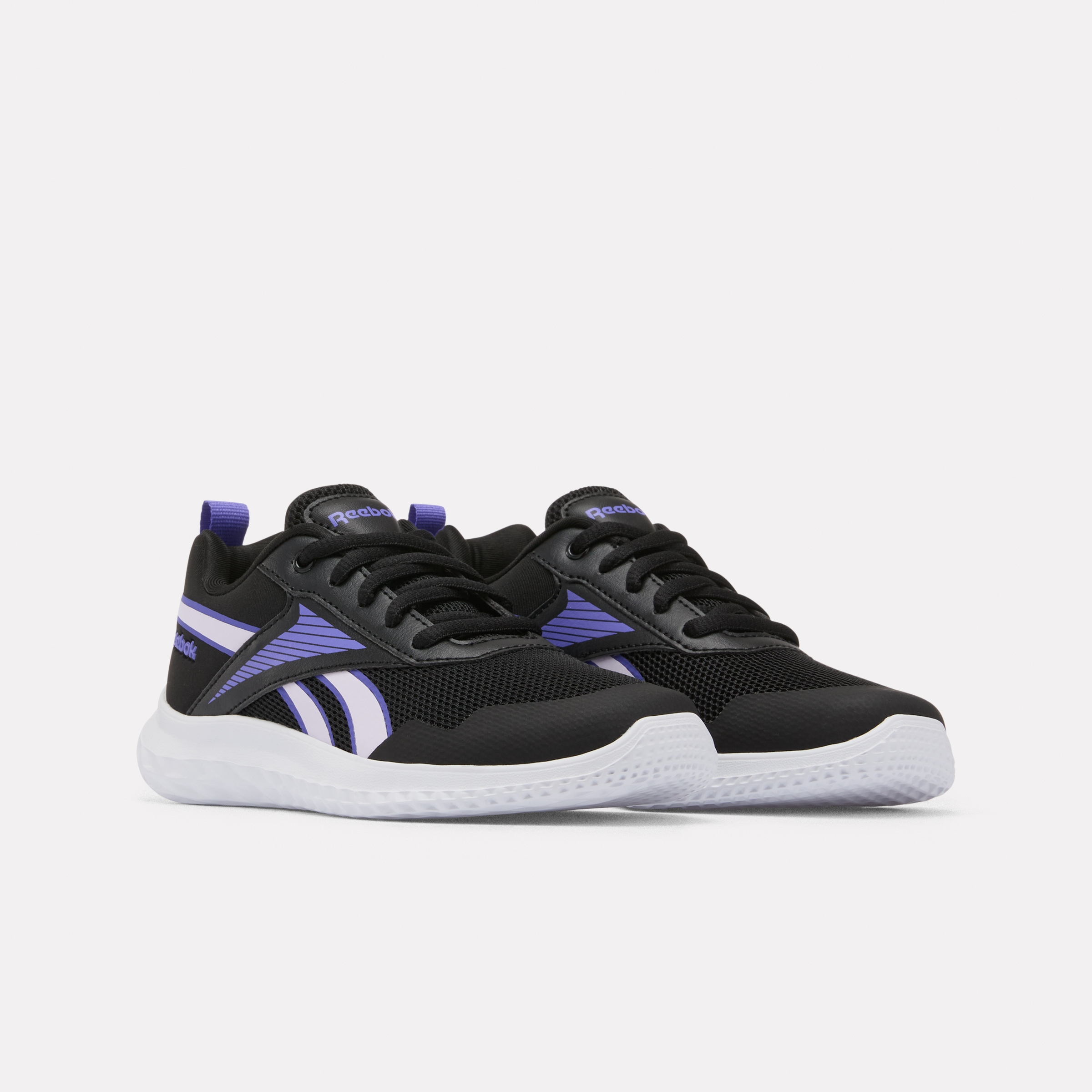 Reebok Laufschuh »RUSH RUNNER 5«