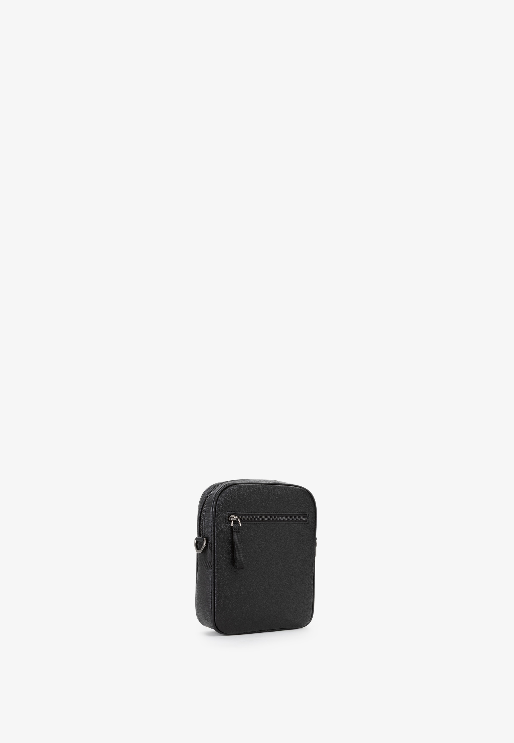 VALENTINO BAGS Sac à bandoulière »ELITE« Sac d'épaule unisexe, mini sac avec ornement de logo,